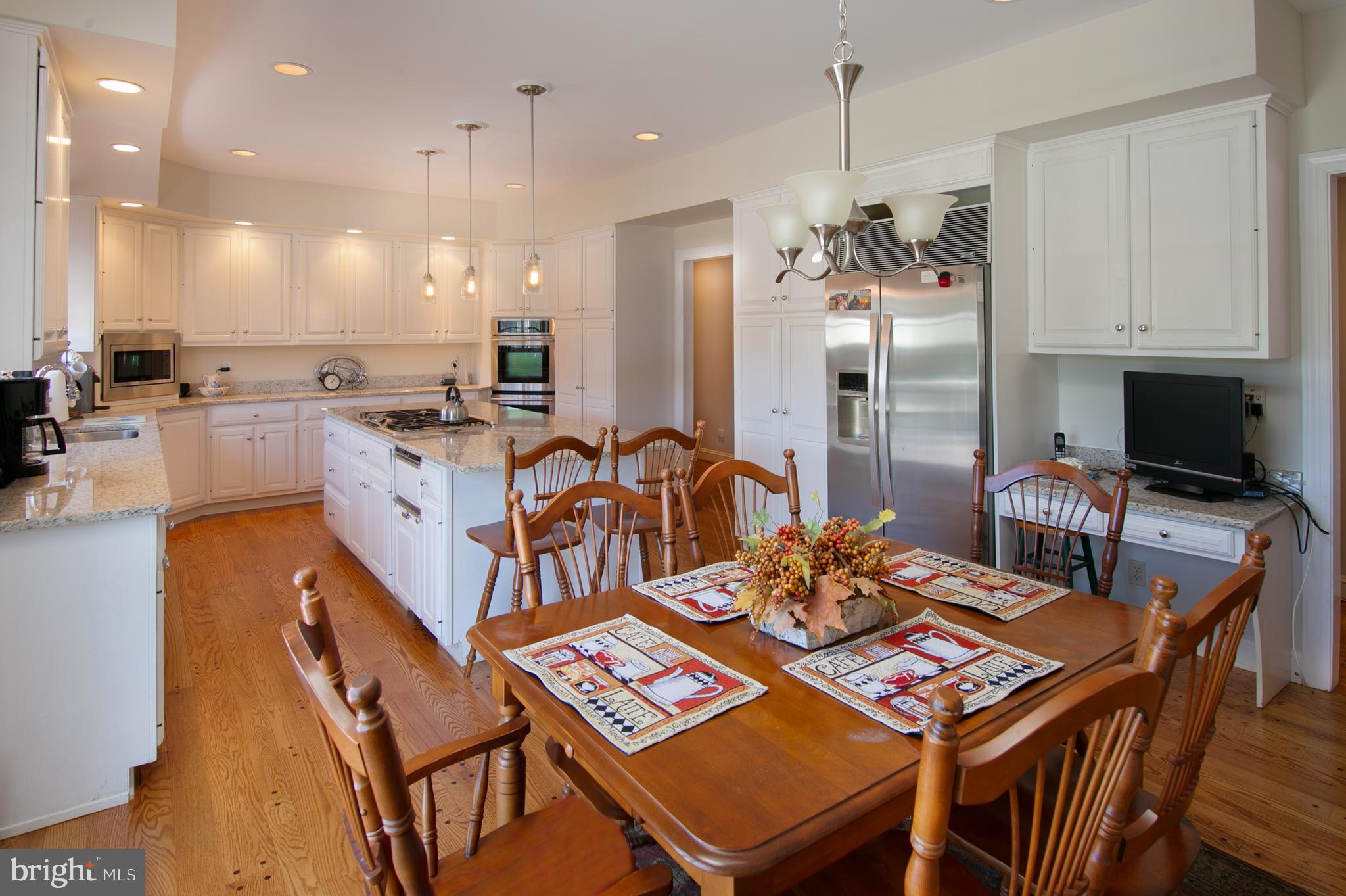1161 Bodine ROAD