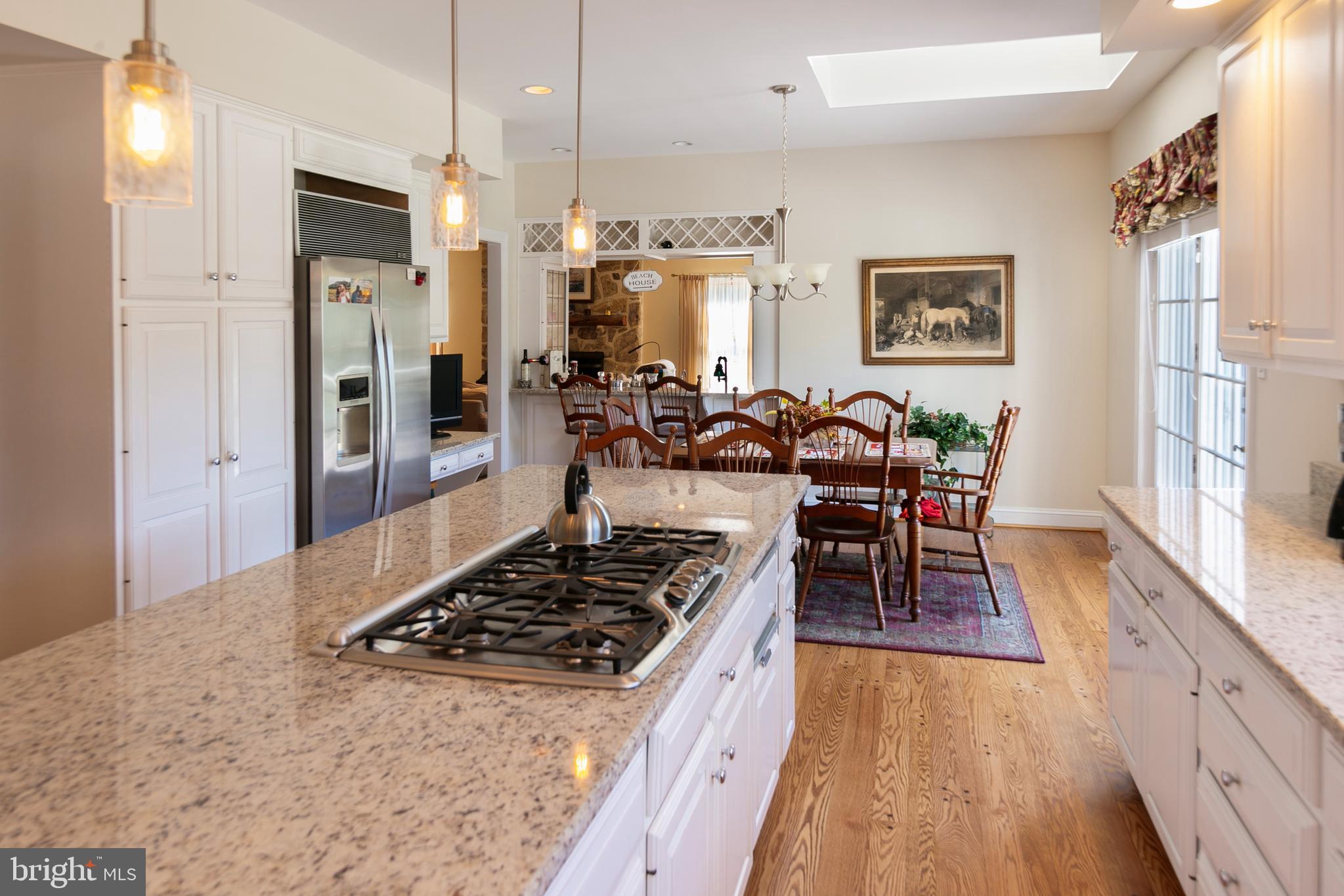 1161 Bodine ROAD