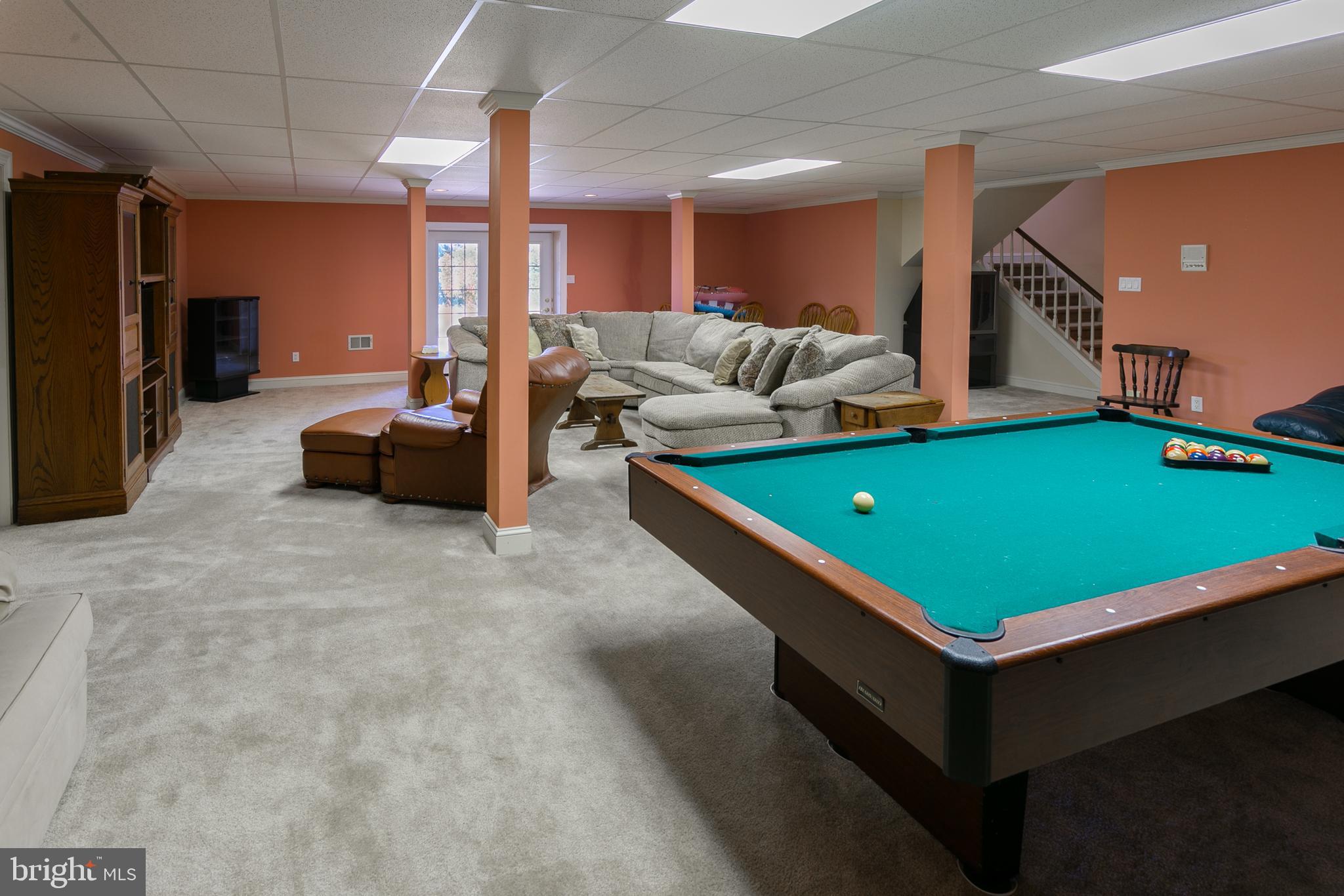 1161 Bodine ROAD