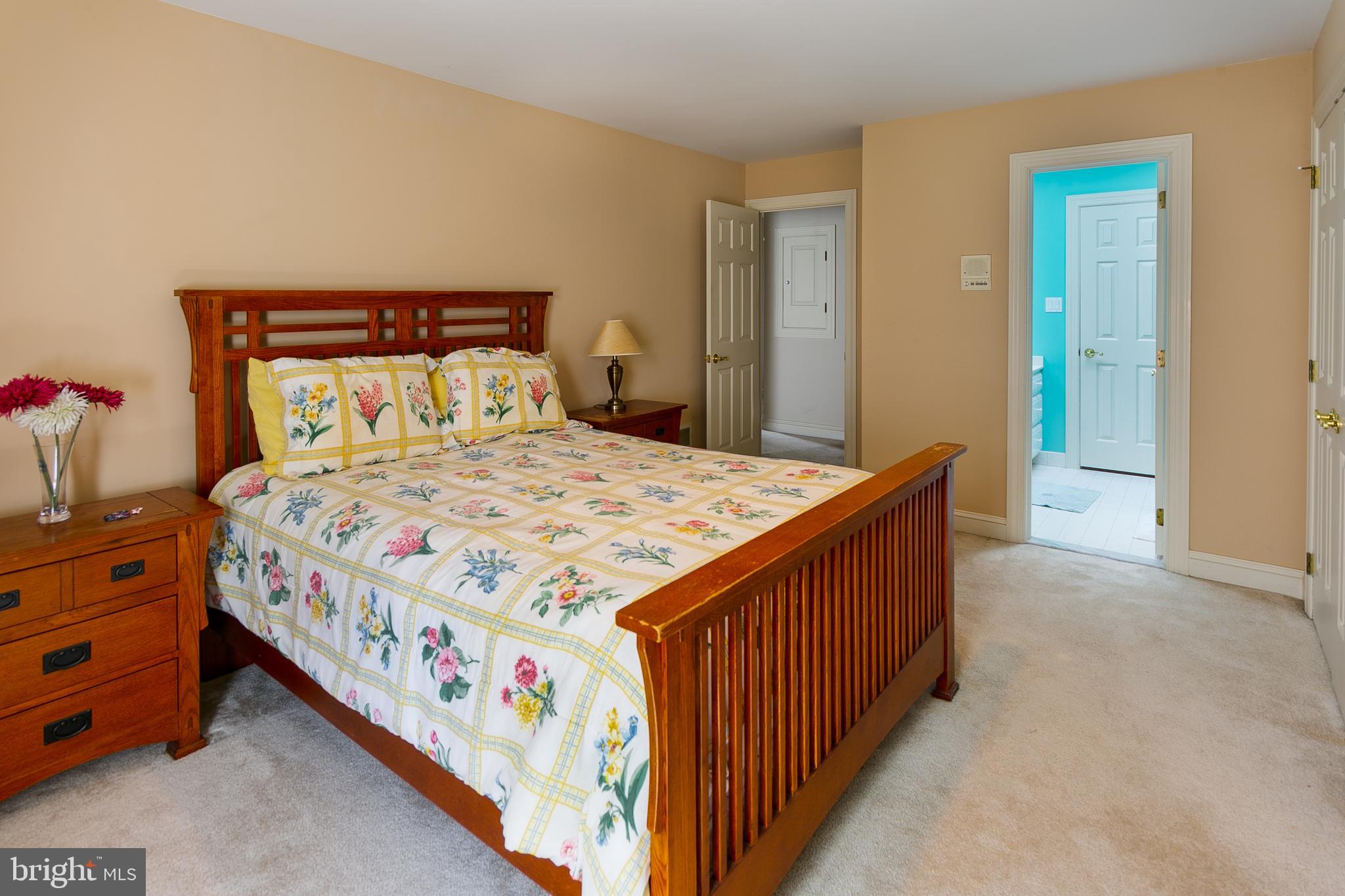 1161 Bodine ROAD