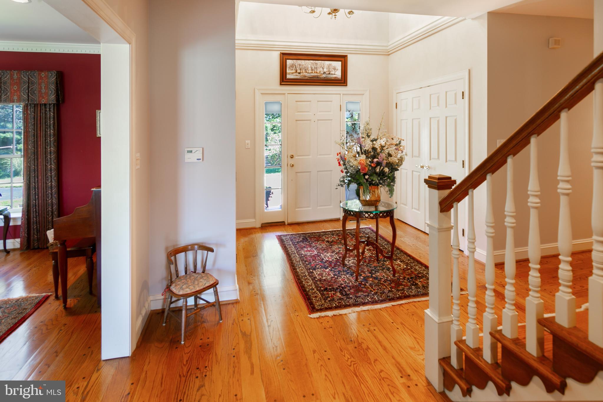 1161 Bodine ROAD