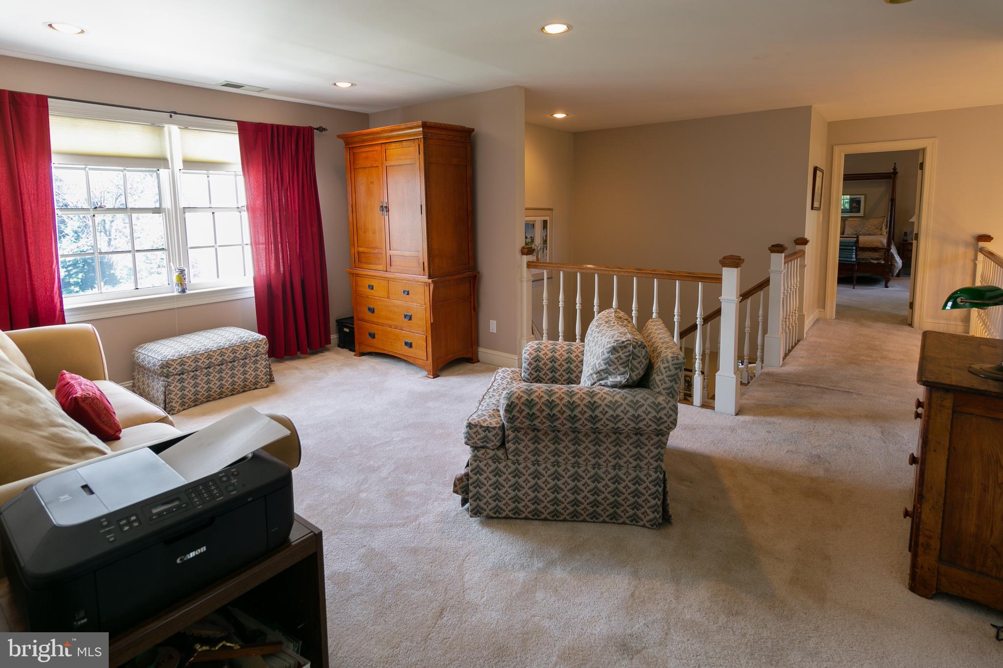 1161 Bodine ROAD