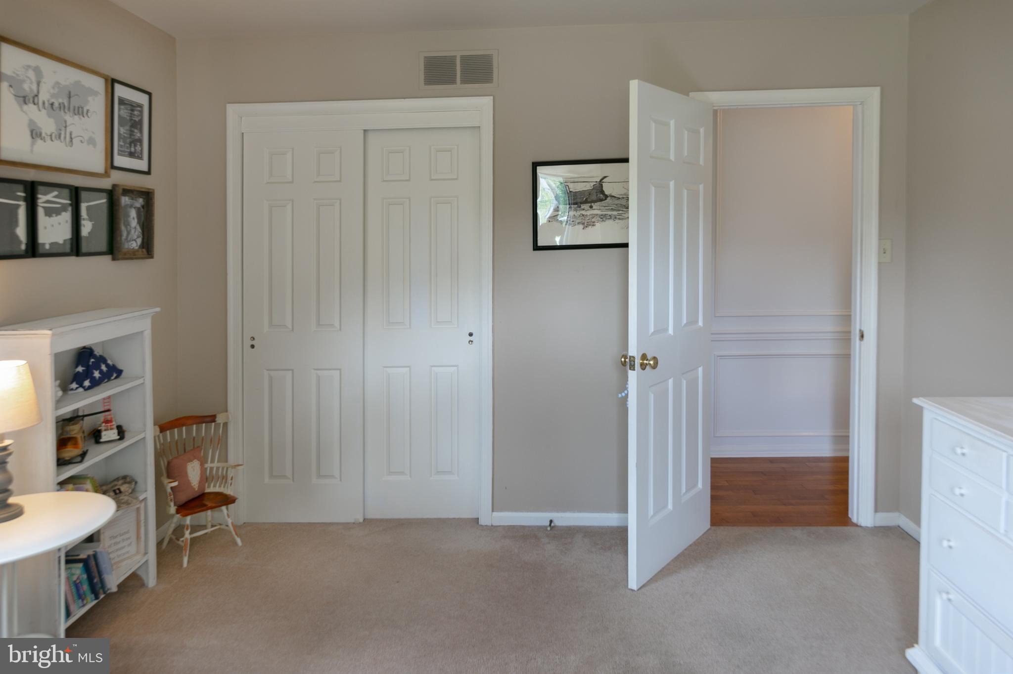 511 Stonecroft LANE