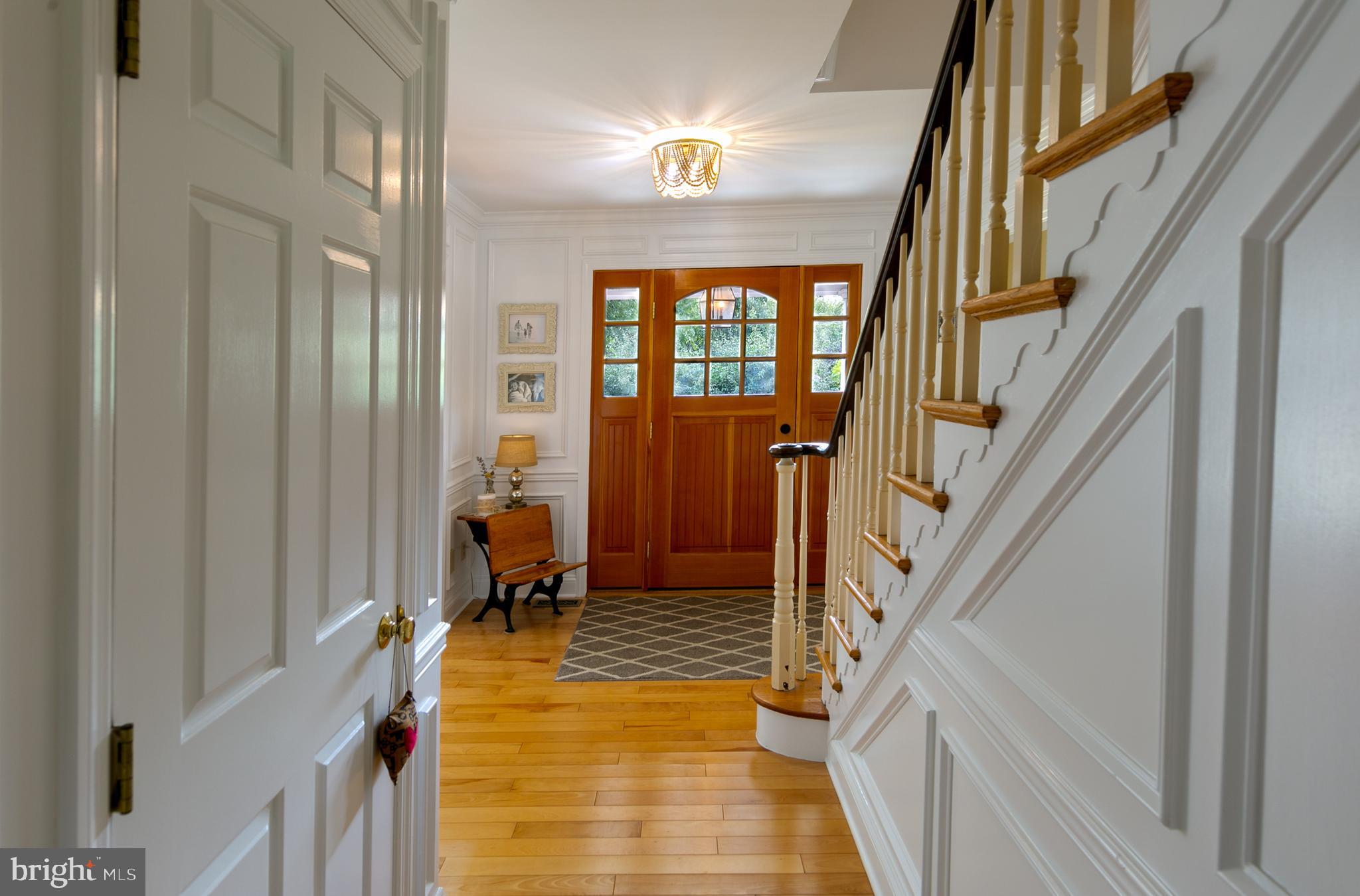511 Stonecroft LANE