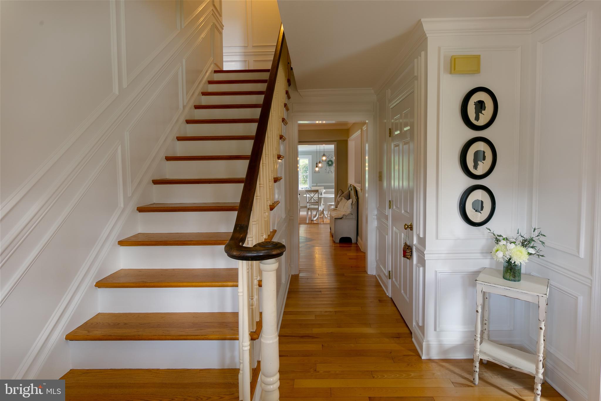 511 Stonecroft LANE