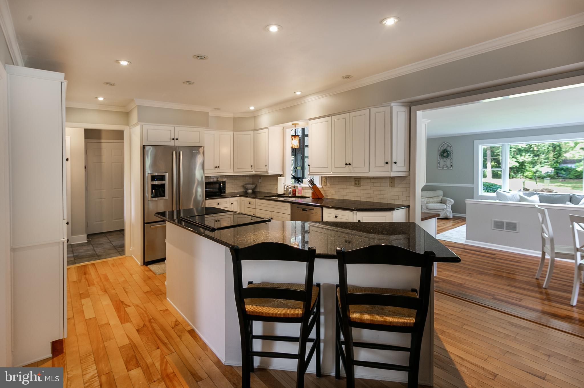 511 Stonecroft LANE