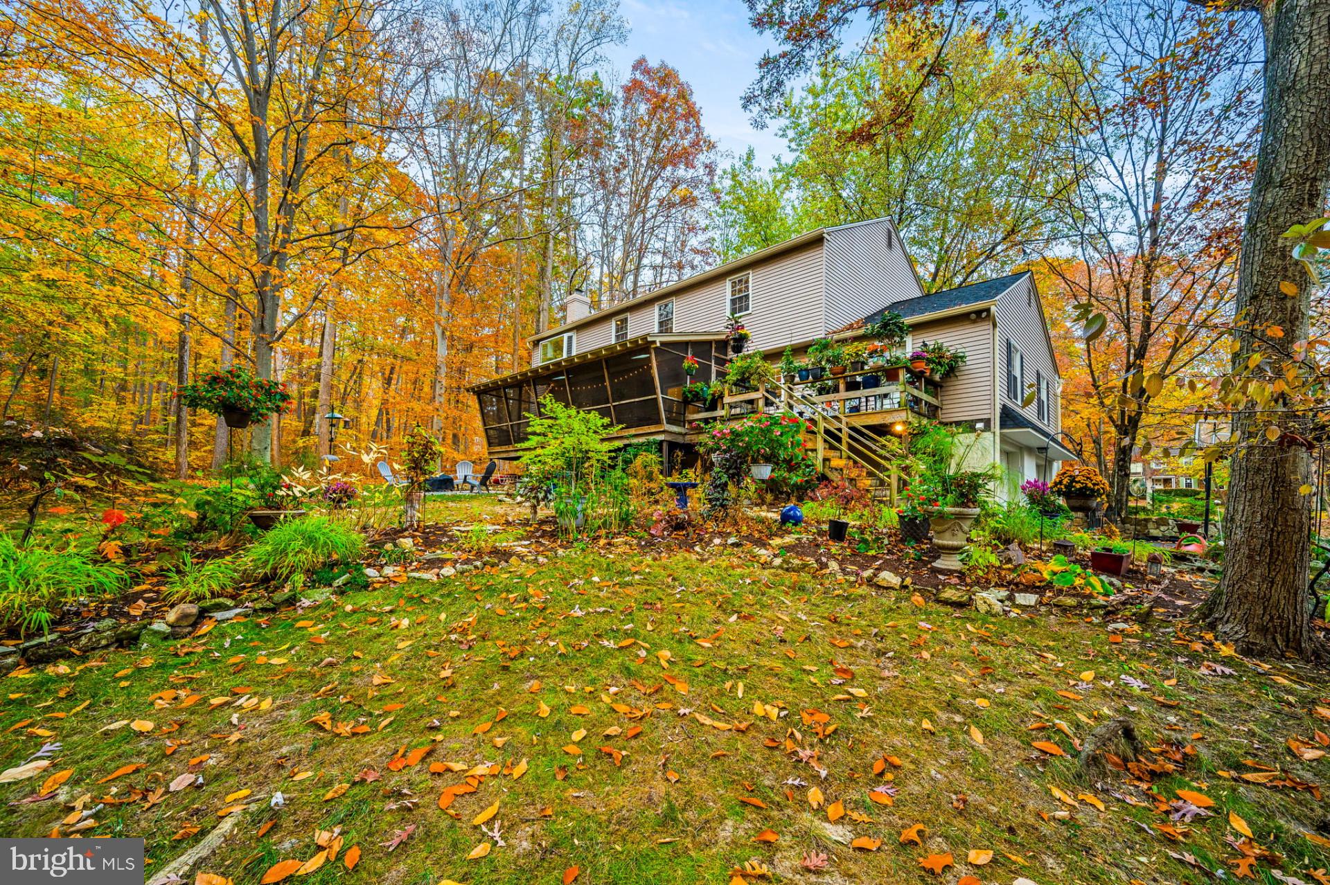 6 Spruce Rd
