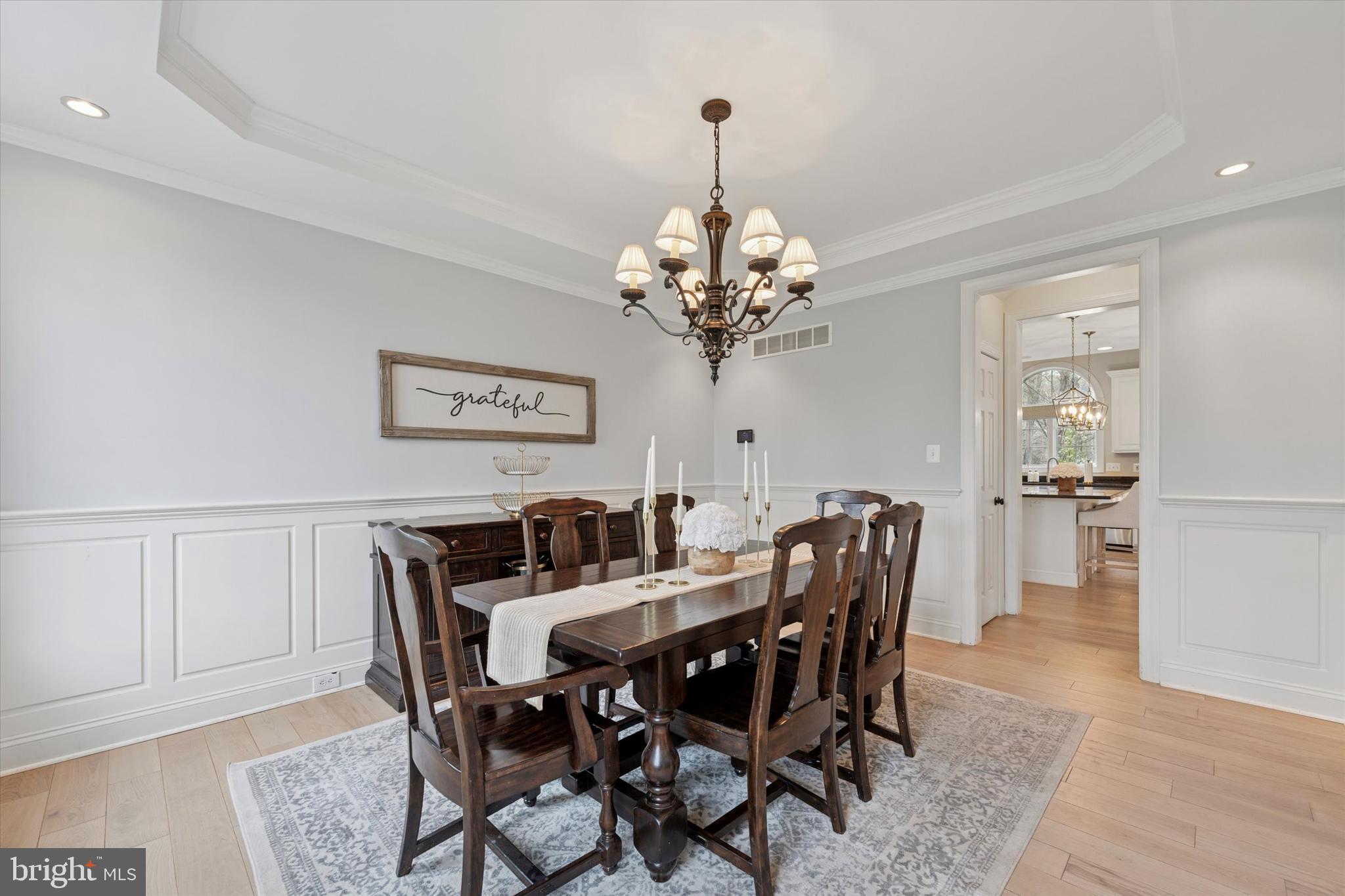 21 Spring Valley Rd