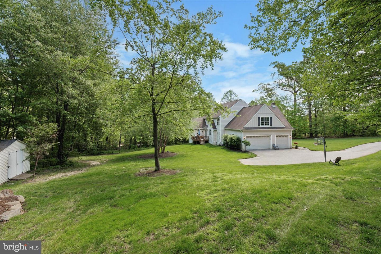 21 Spring Valley Rd