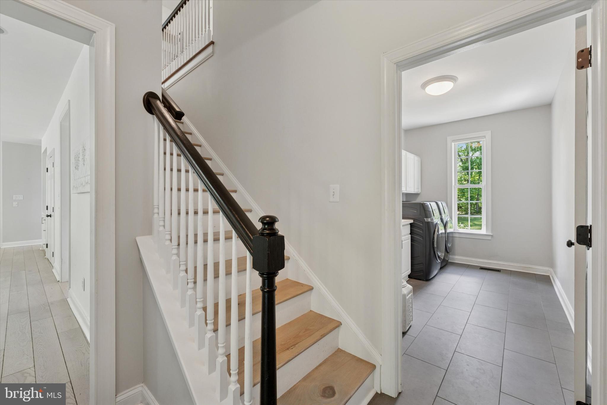21 Spring Valley Rd
