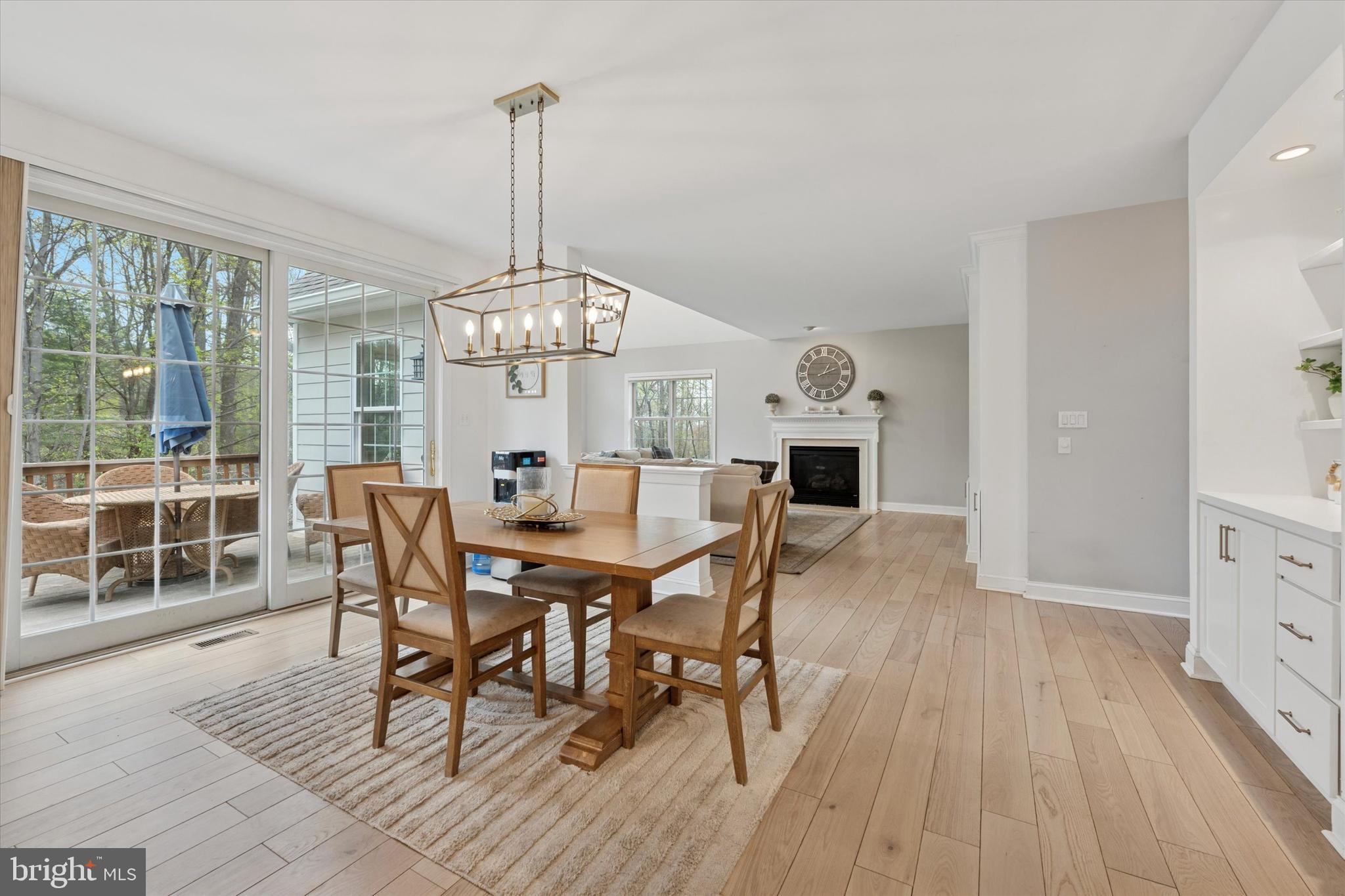 21 Spring Valley Rd