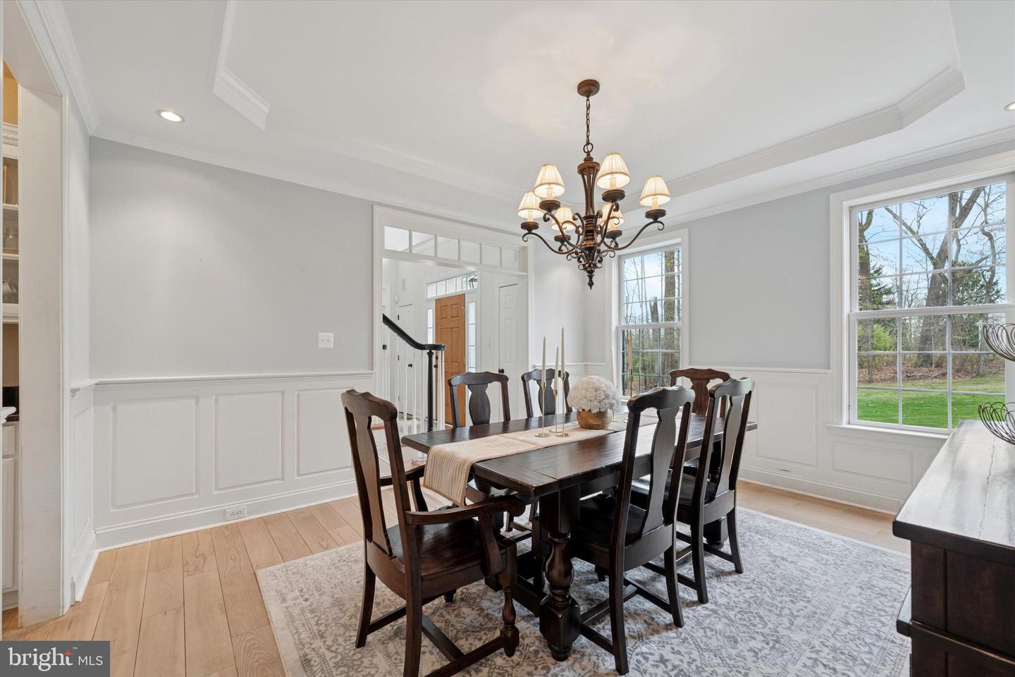 21 Spring Valley Rd