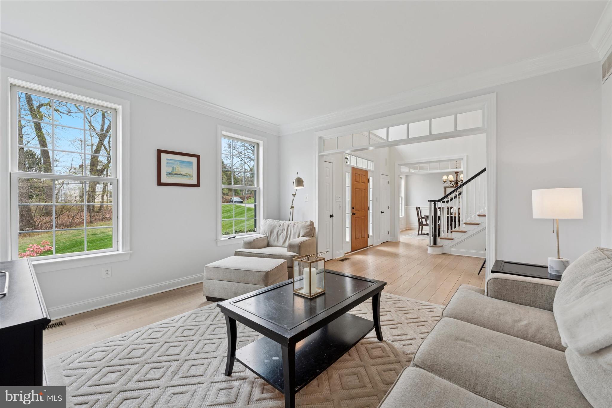 21 Spring Valley Rd