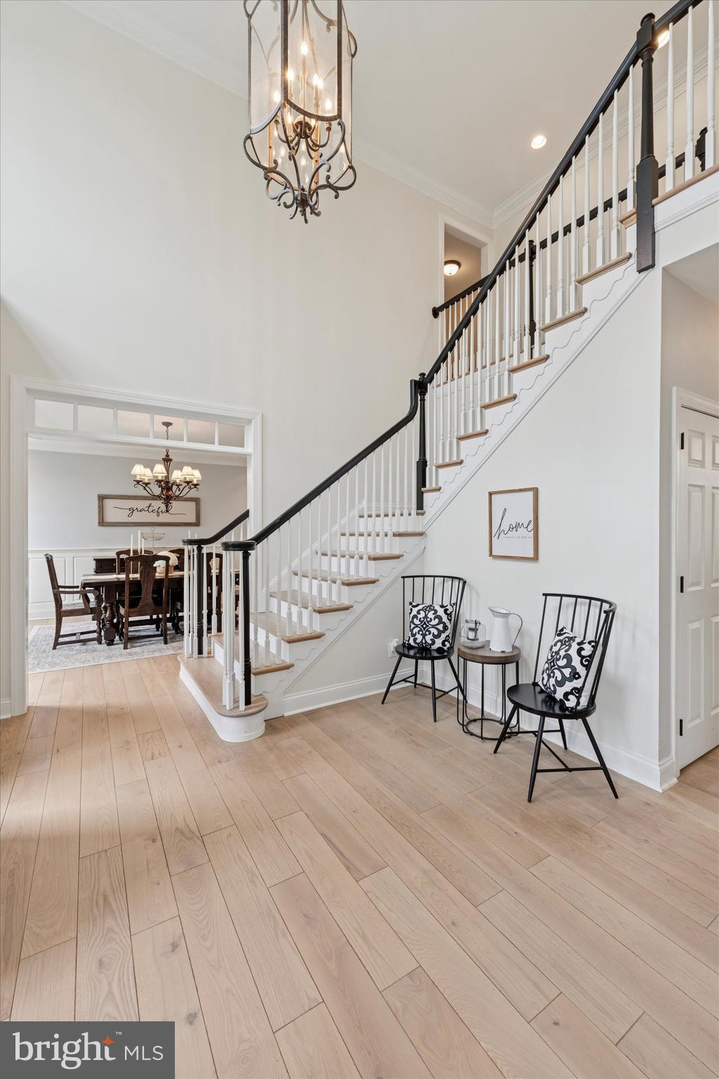 21 Spring Valley Rd