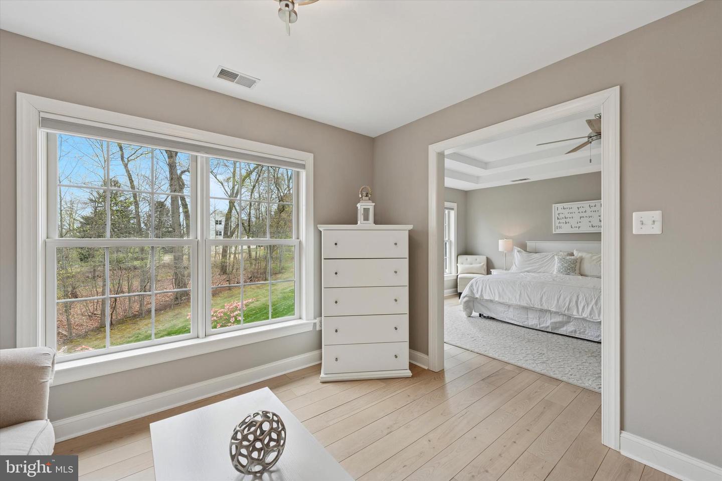21 Spring Valley Rd