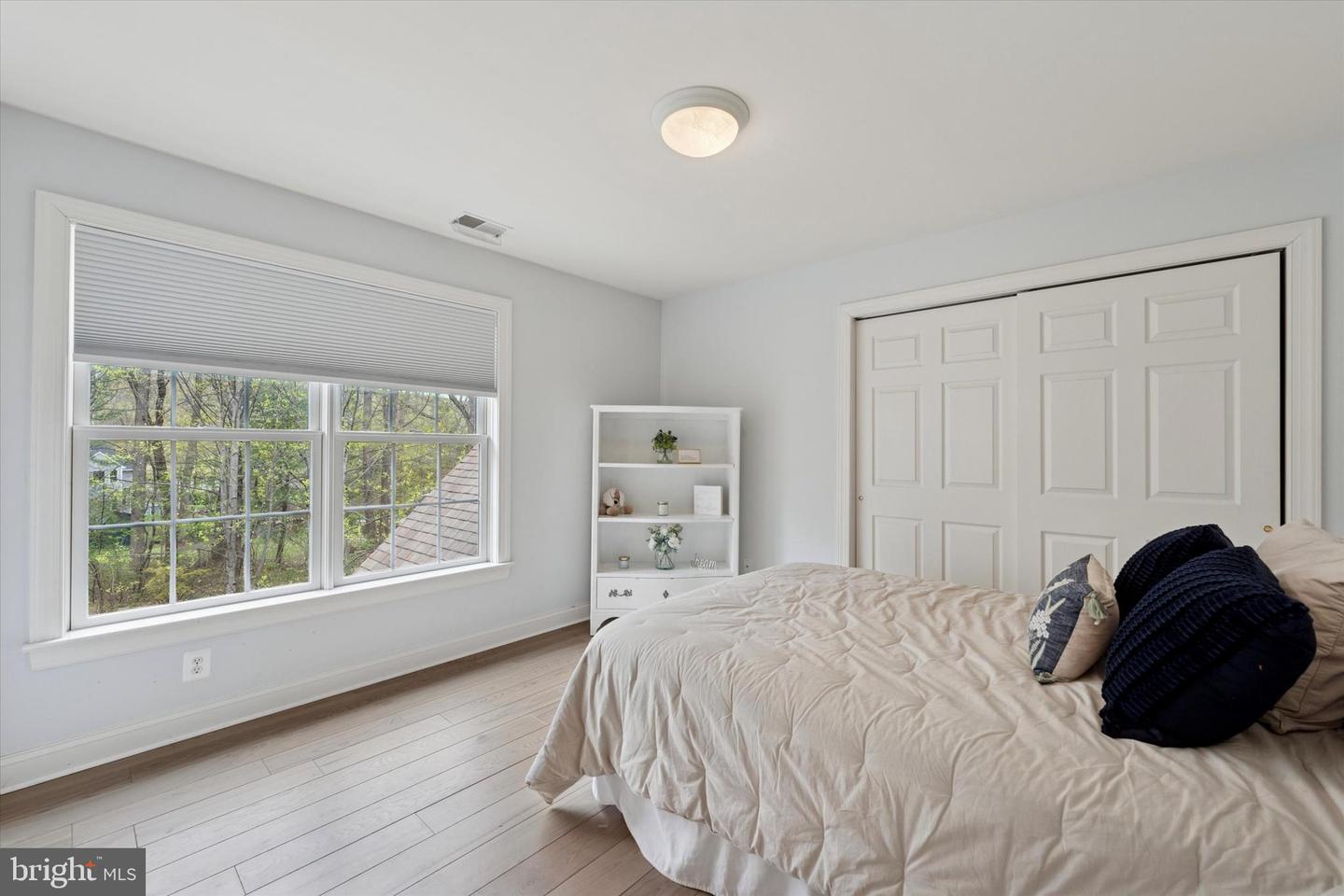 21 Spring Valley Rd