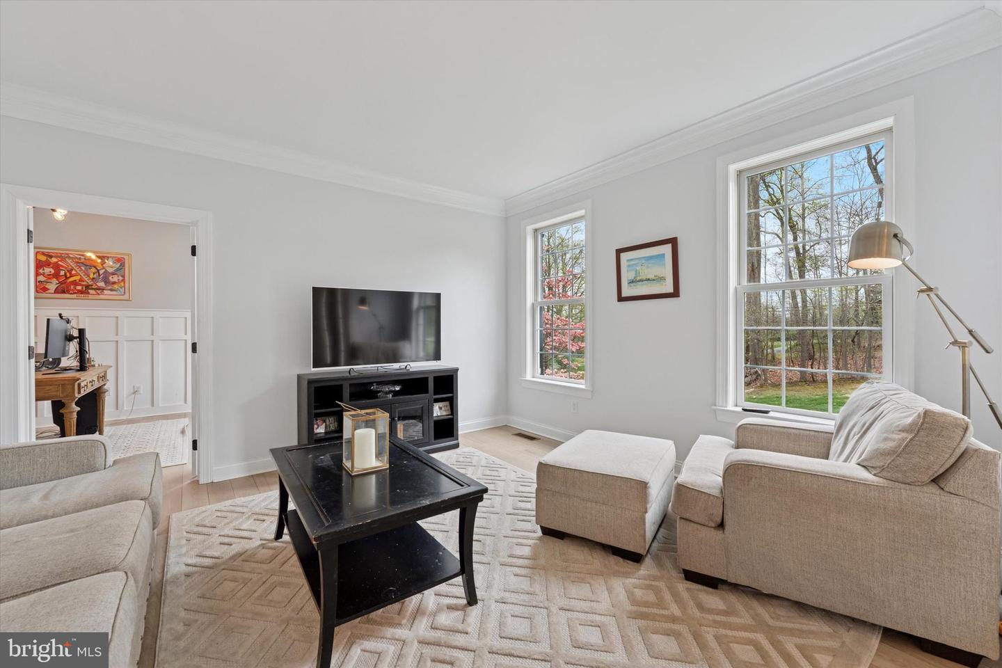 21 Spring Valley Rd