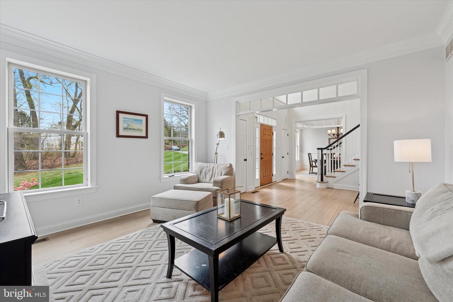 21 Spring Valley Rd