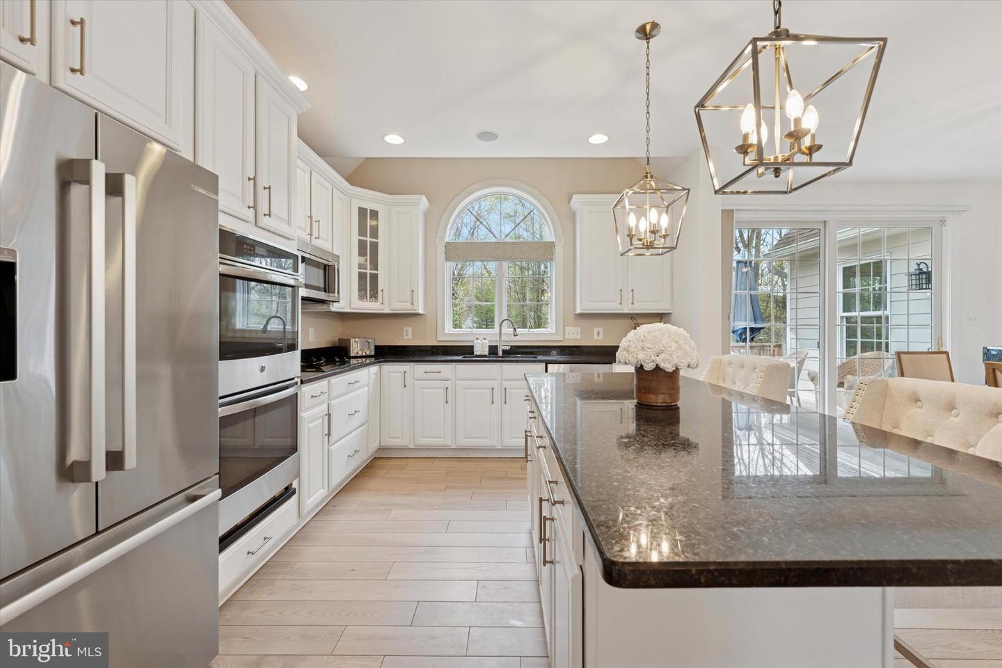 21 Spring Valley Rd