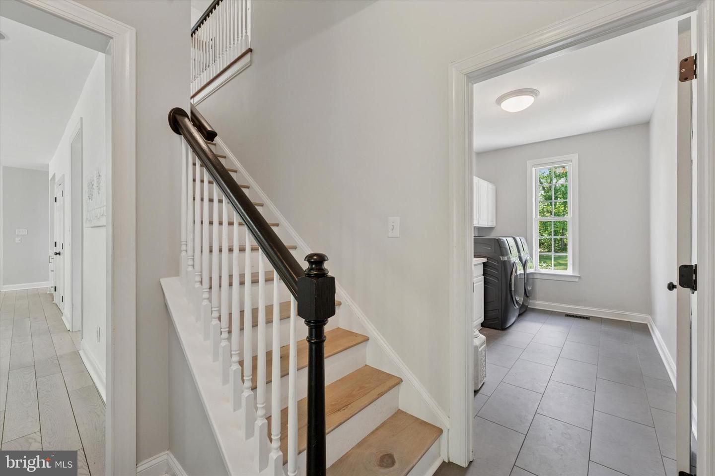 21 Spring Valley Rd