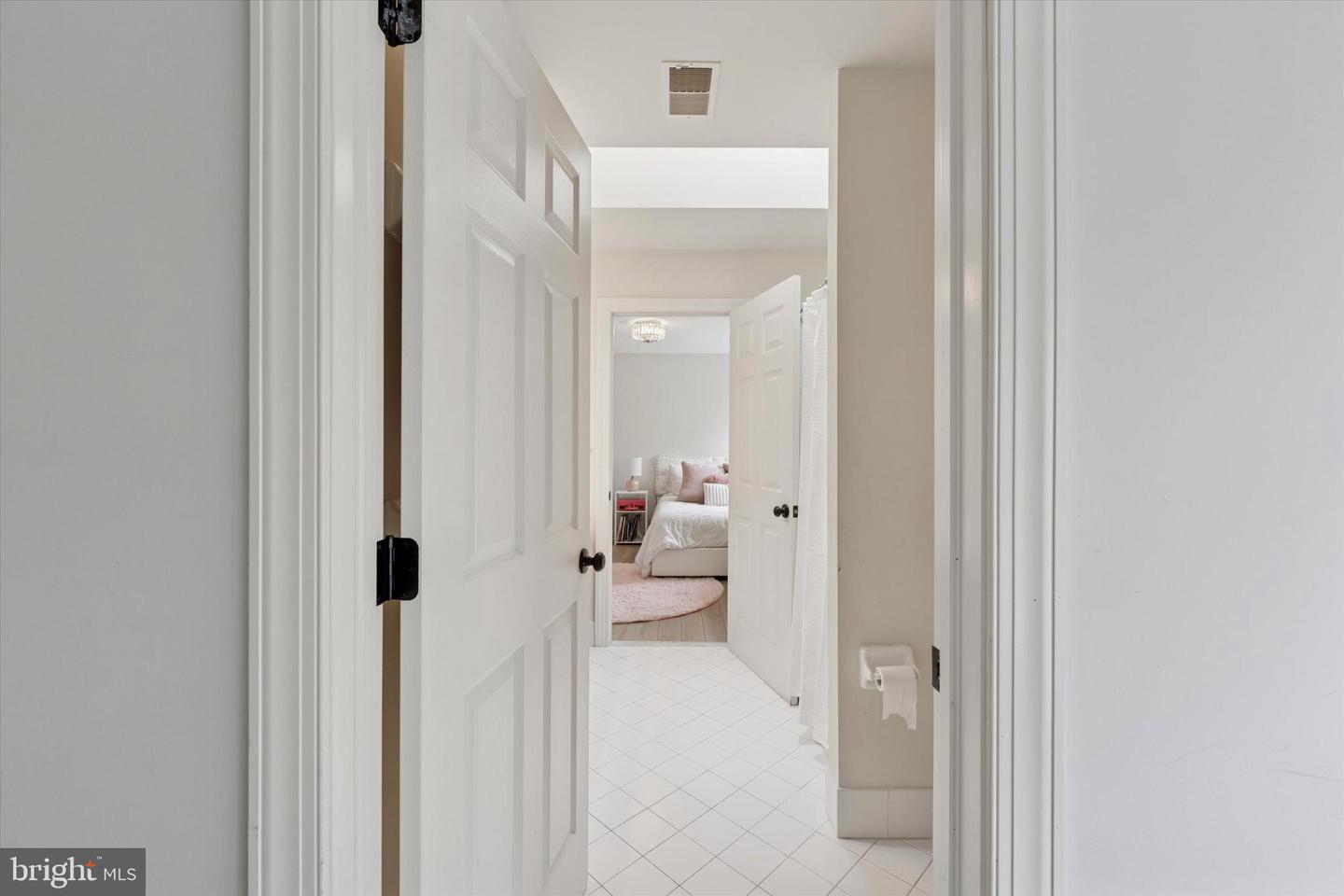 21 Spring Valley Rd