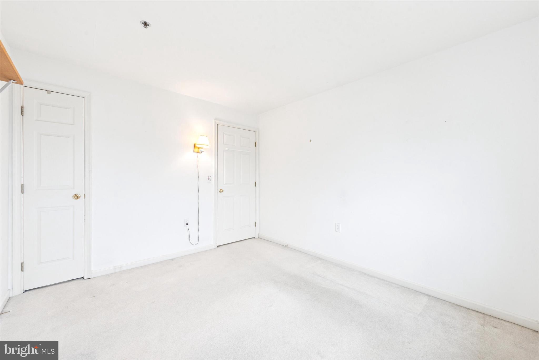 117 Paoli Pointe Dr #317-U