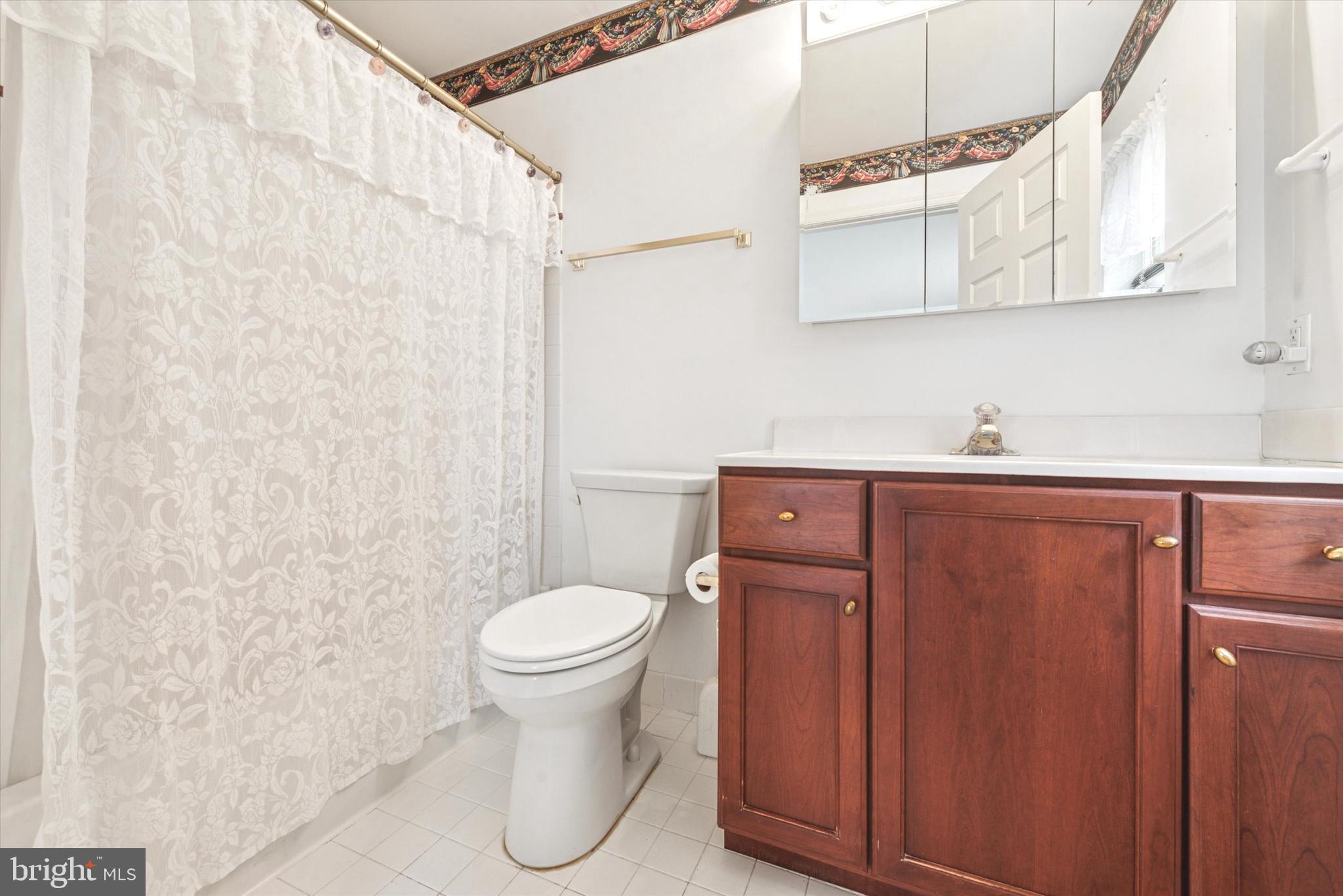 117 Paoli Pointe Dr #317-U