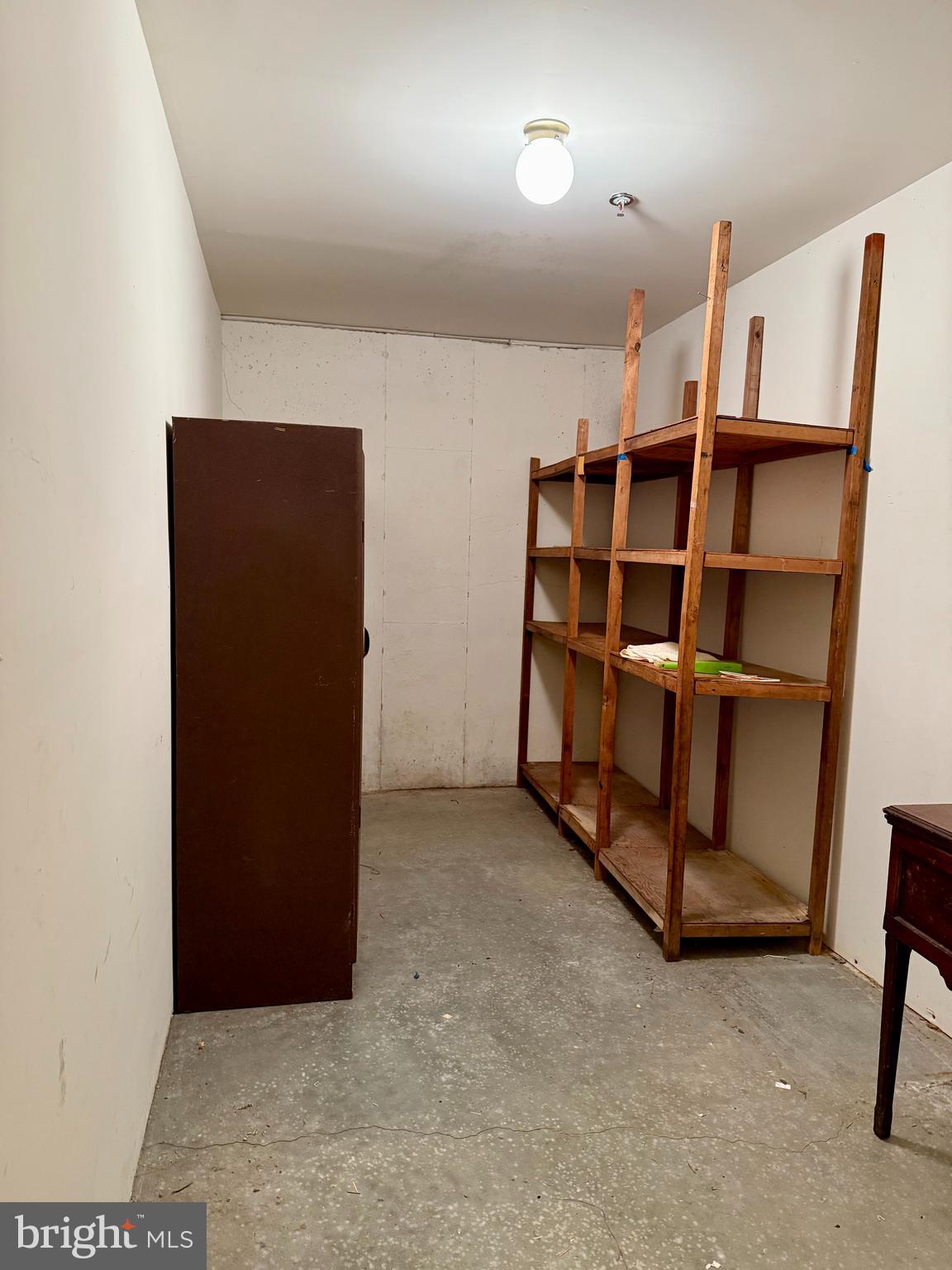 117 Paoli Pointe Dr #317-U