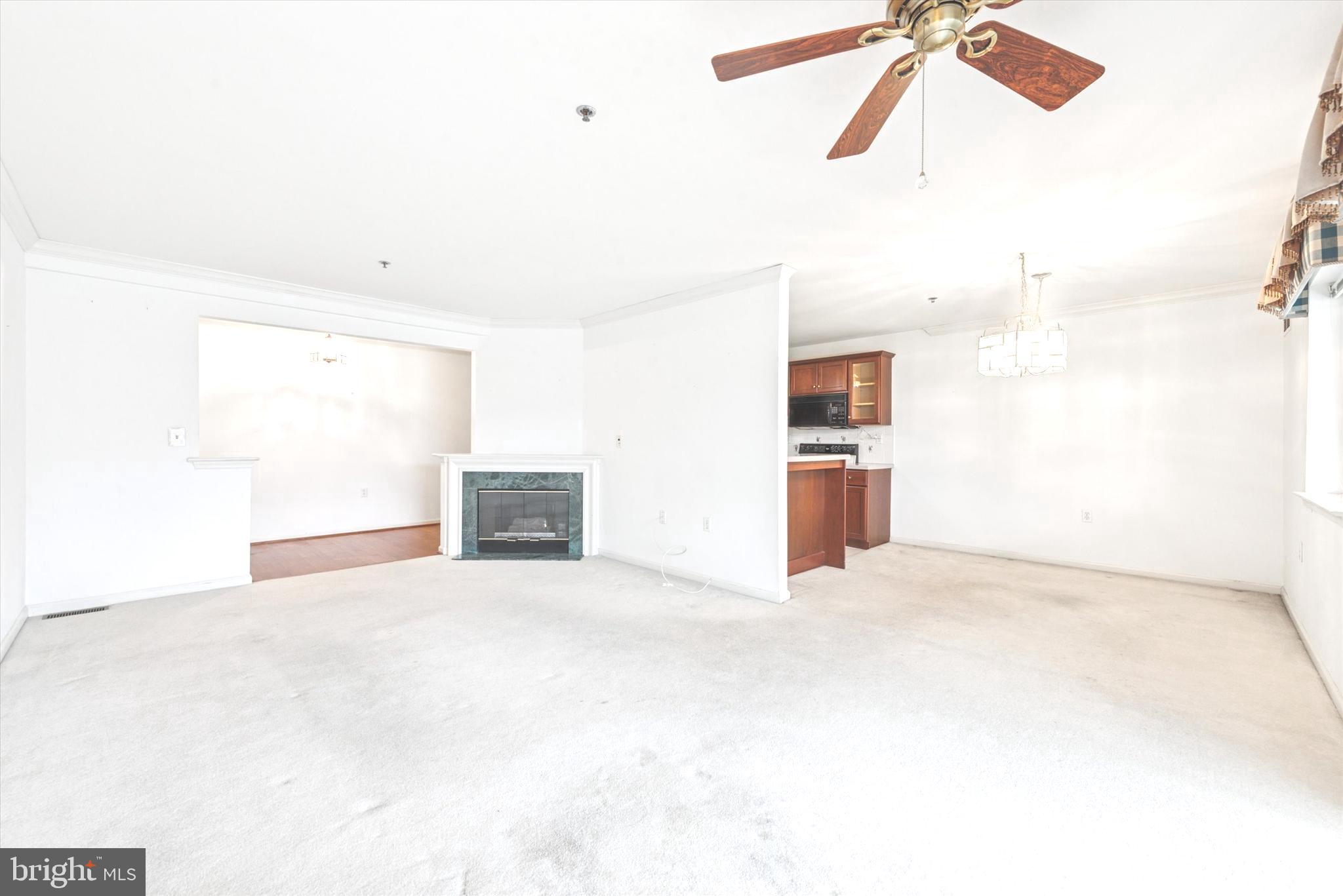 117 Paoli Pointe Dr #317-U