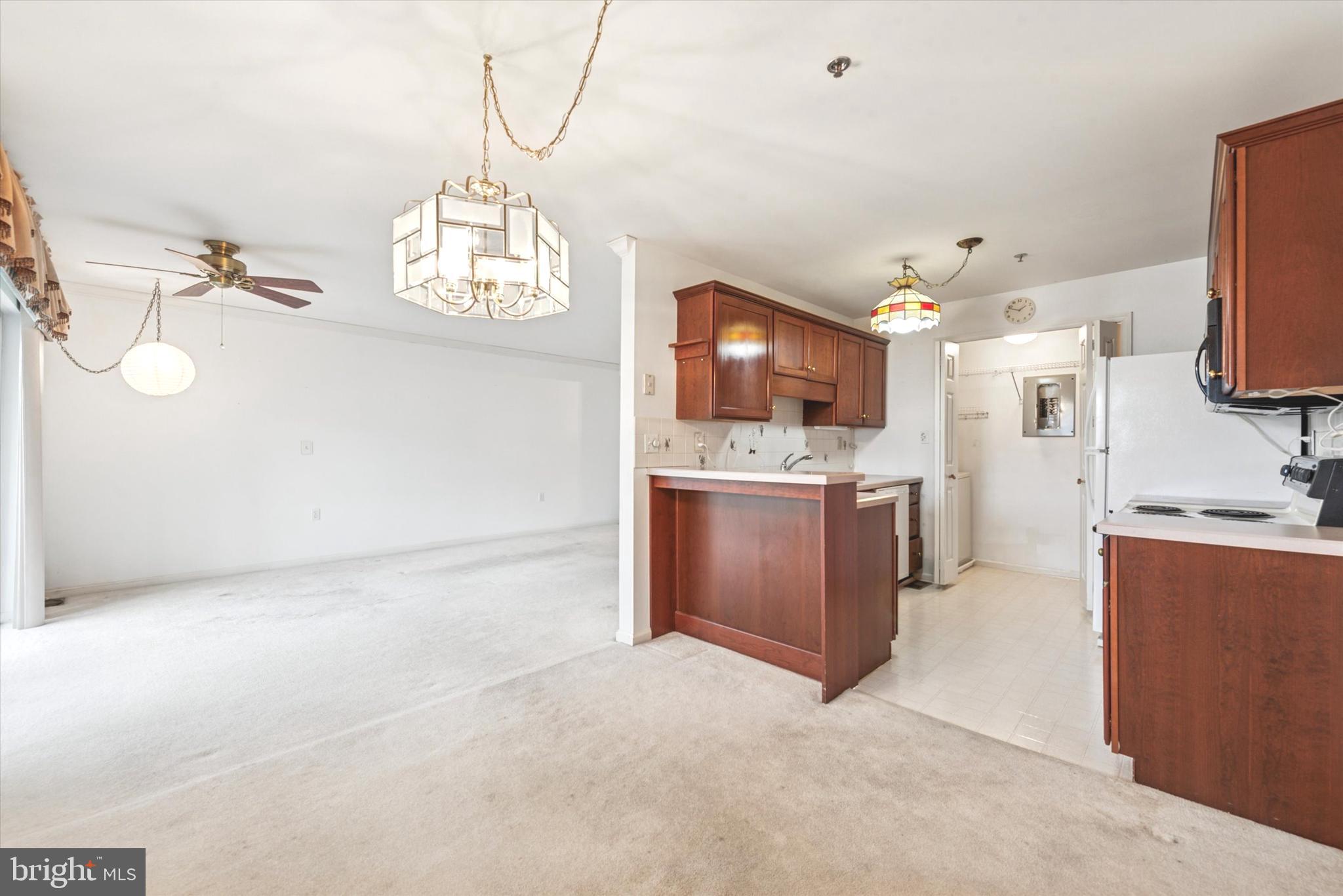 117 Paoli Pointe Dr #317-U