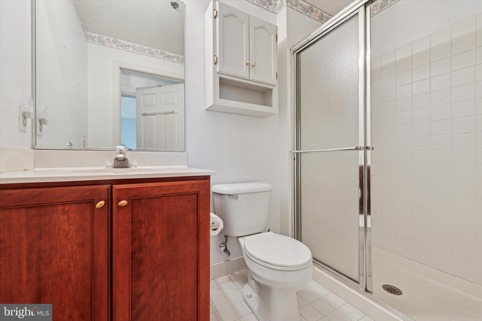 117 Paoli Pointe Dr #317-U