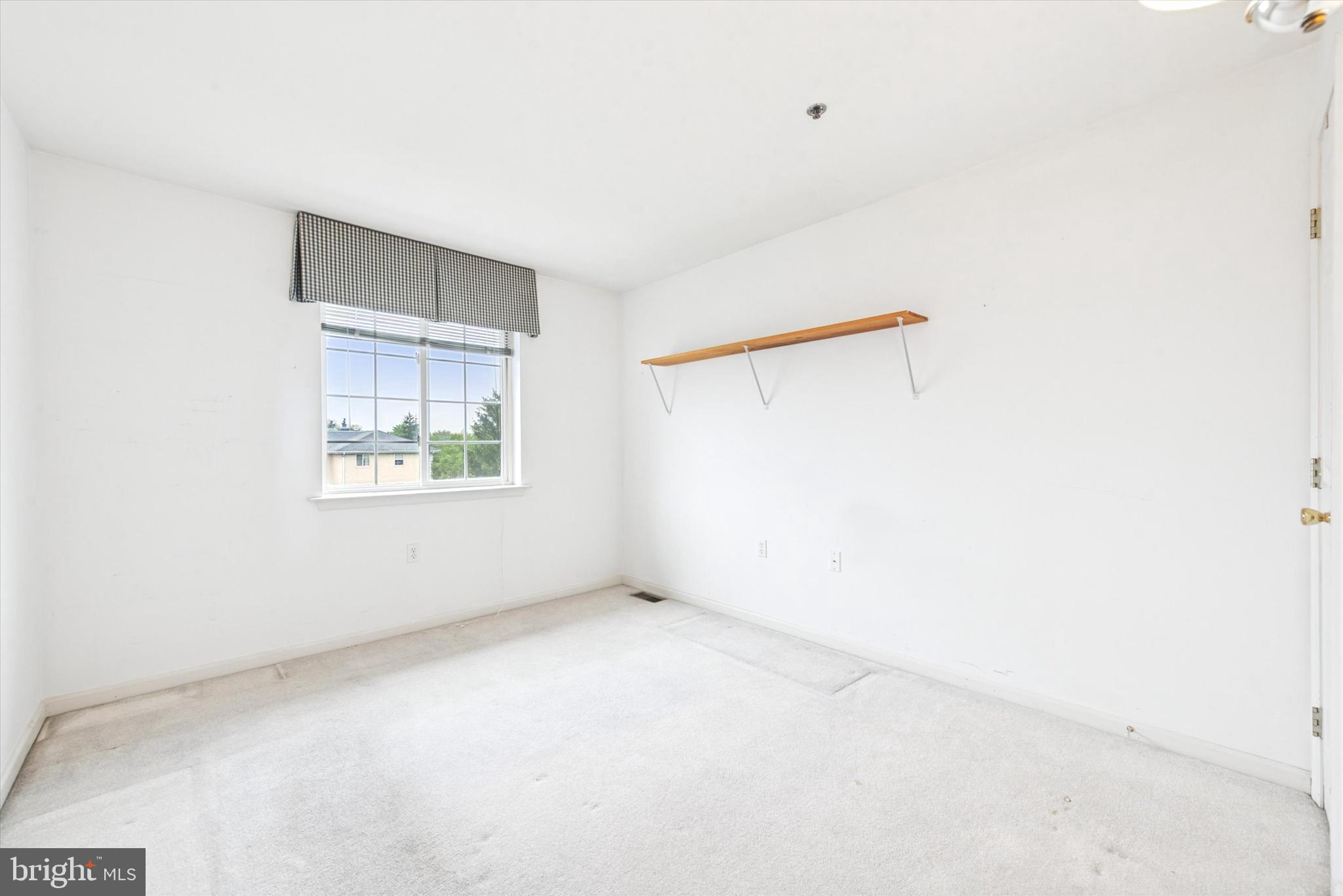 117 Paoli Pointe Dr #317-U