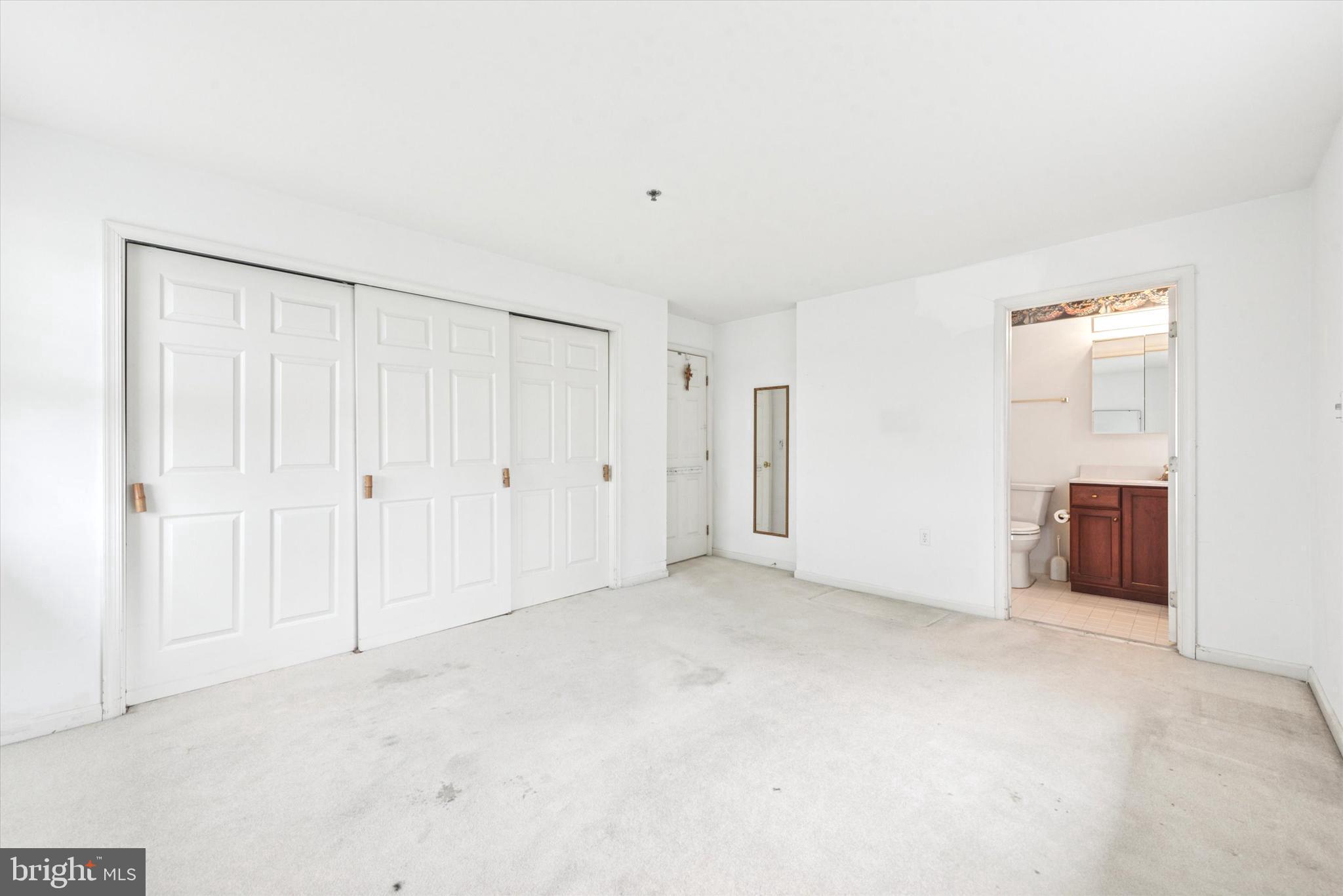 117 Paoli Pointe Dr #317-U