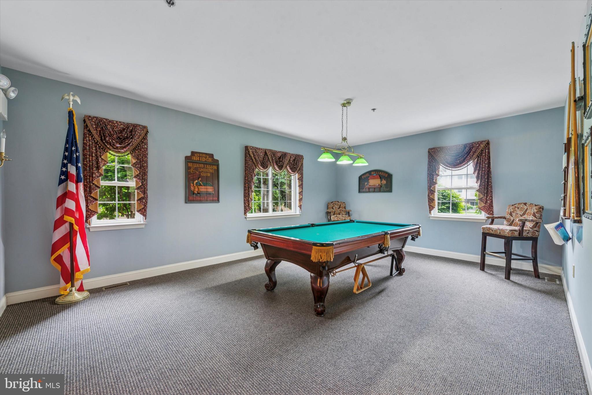 117 Paoli Pointe Dr #317-U