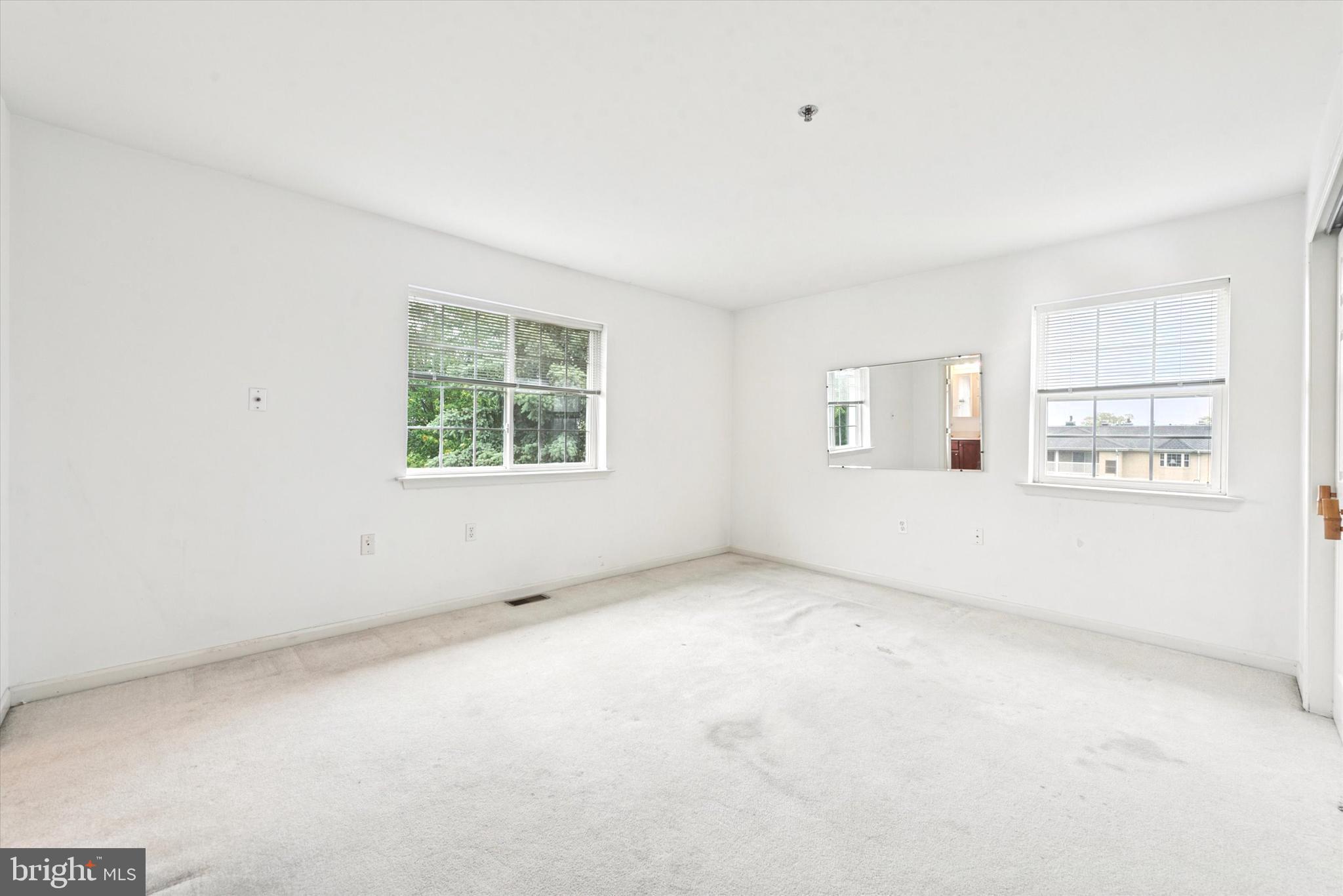 117 Paoli Pointe Dr #317-U