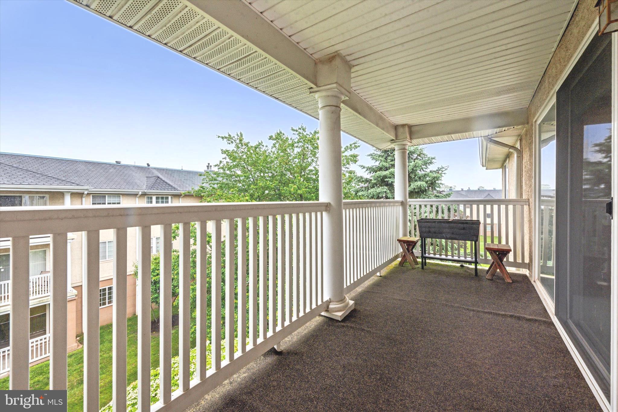 117 Paoli Pointe Dr #317-U