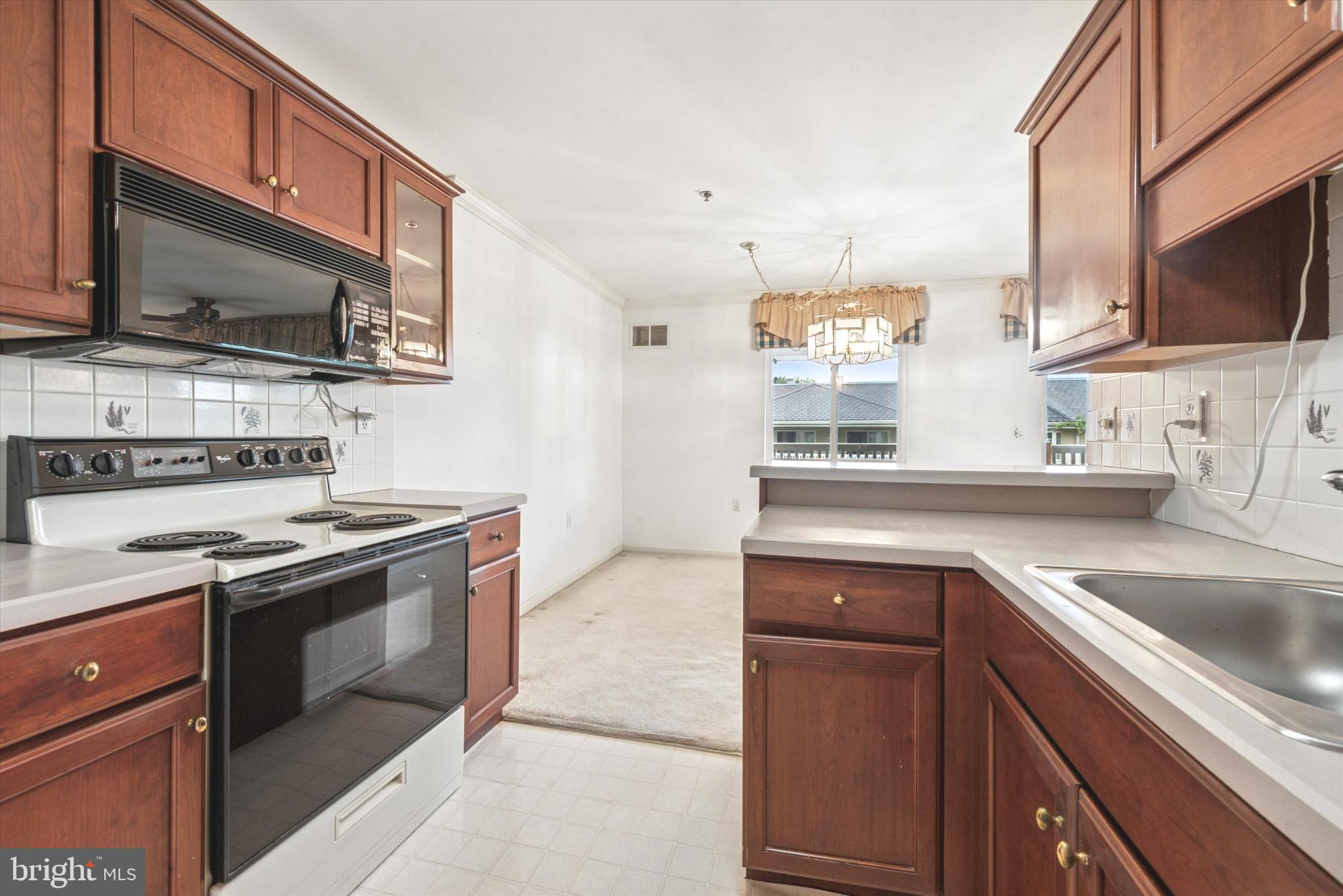 117 Paoli Pointe Dr #317-U