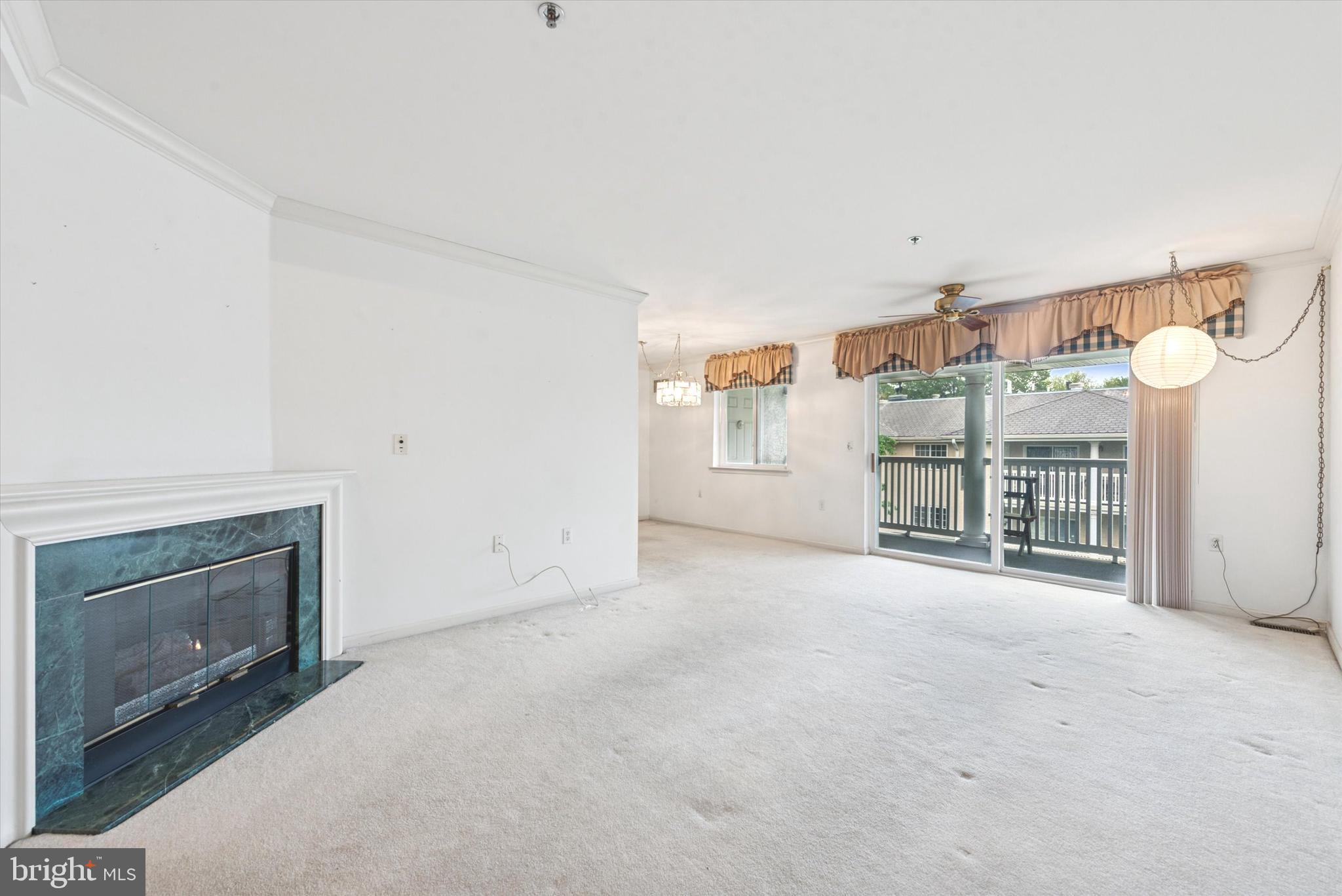 117 Paoli Pointe Dr #317-U