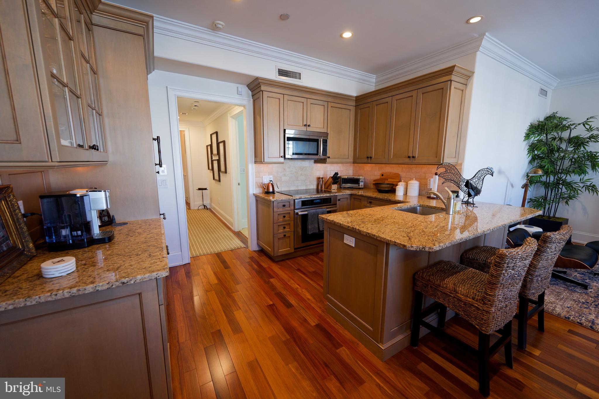 108 Lancaster Avenue E-2