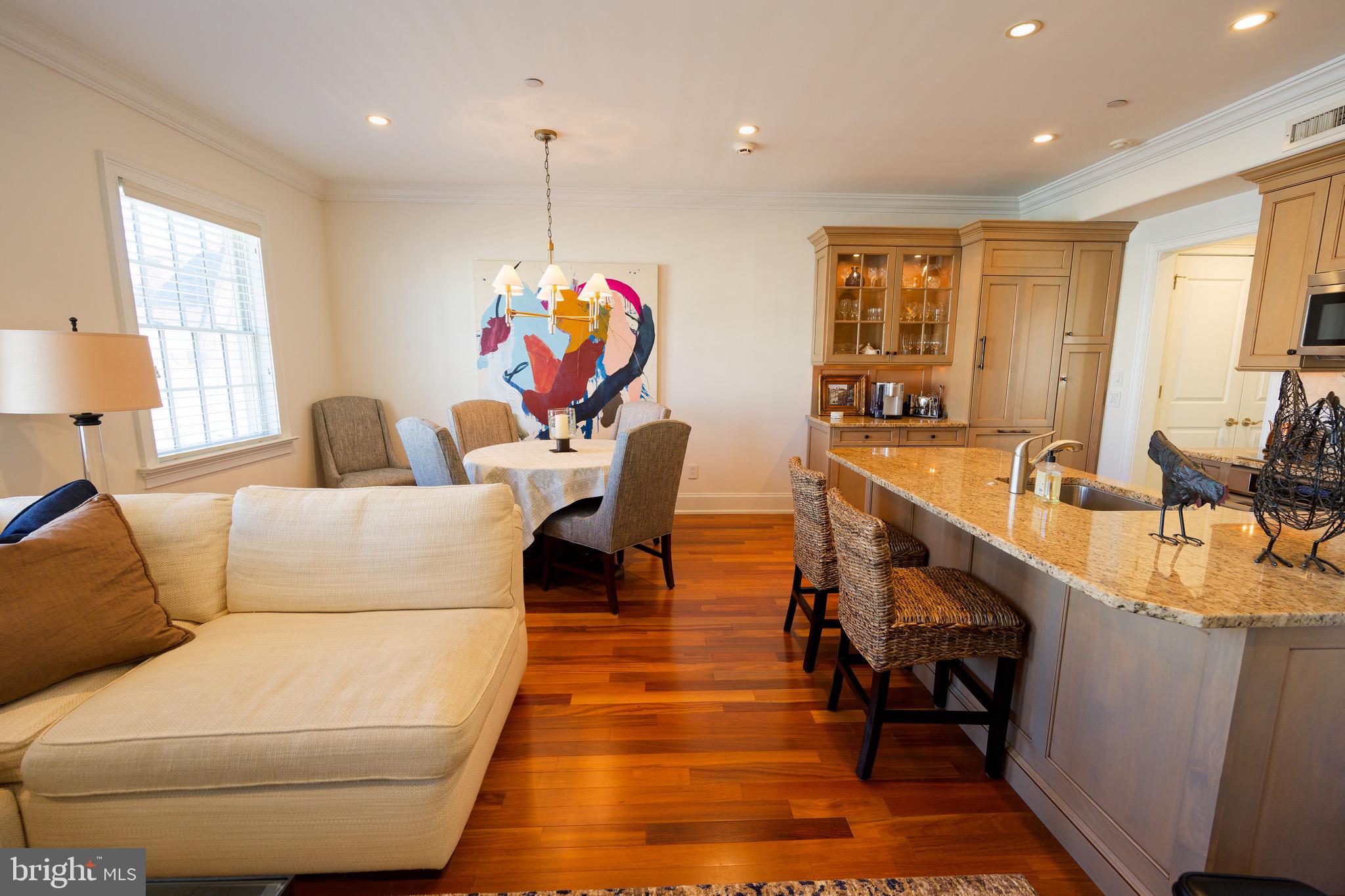 108 Lancaster Avenue E-2