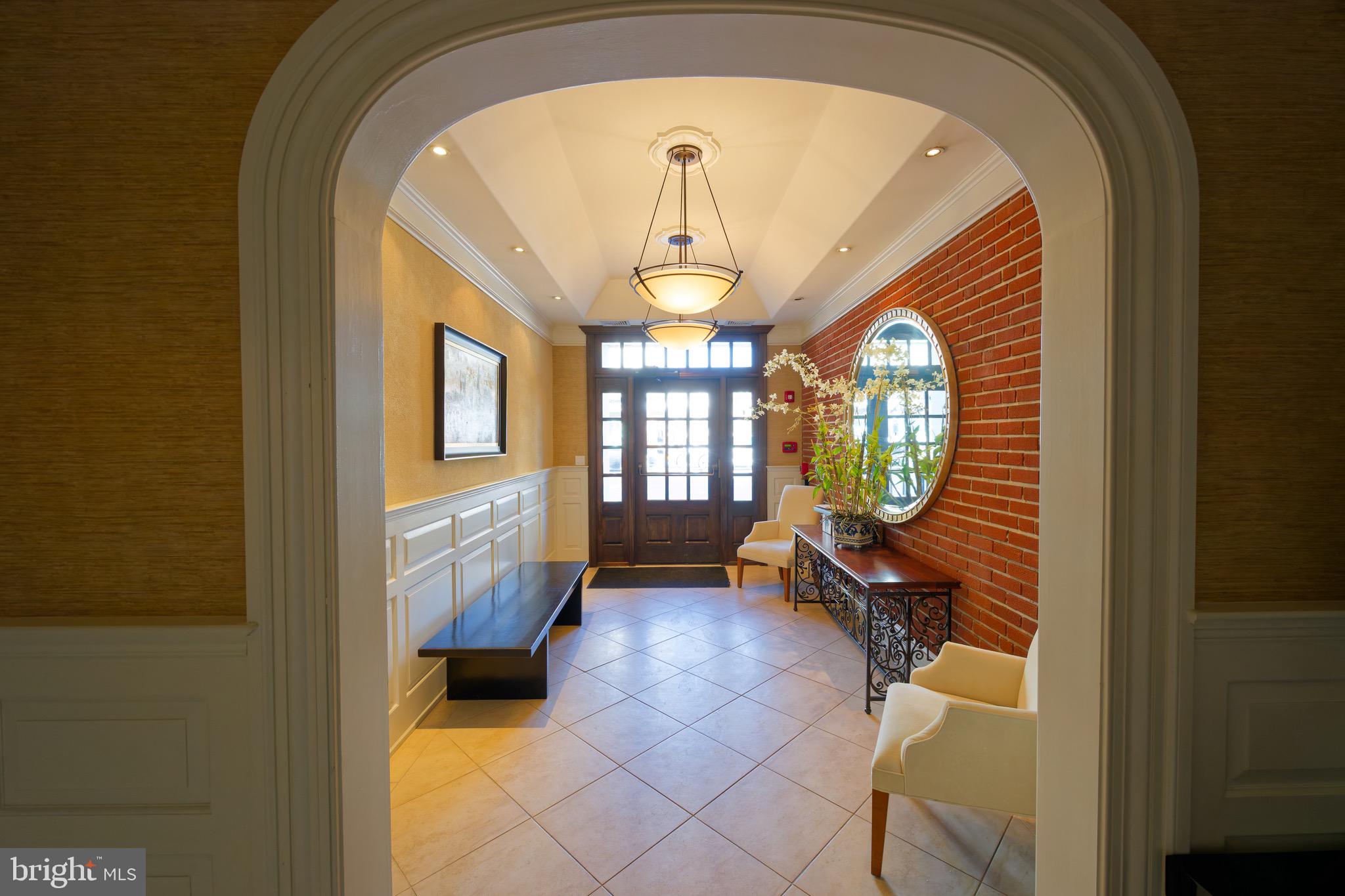108 Lancaster Avenue E-2