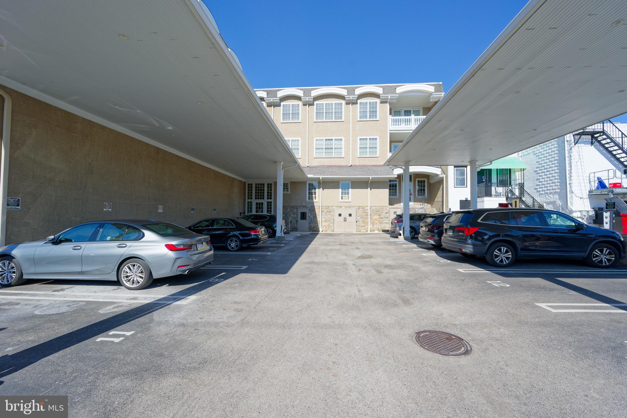 108 Lancaster Avenue E-2