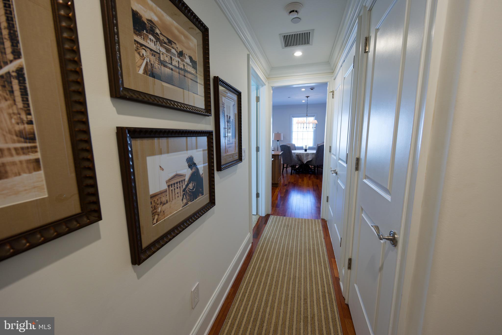 108 Lancaster Avenue E-2