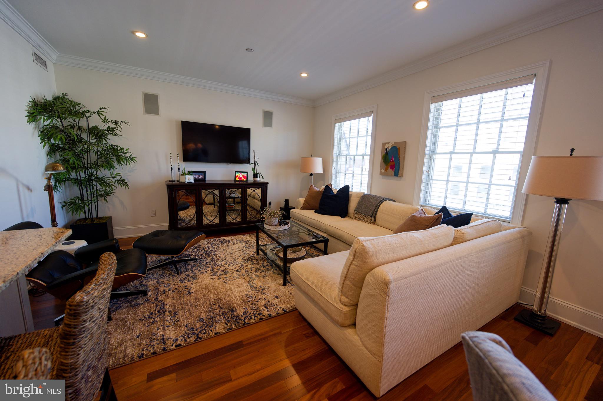 108 Lancaster Avenue E-2