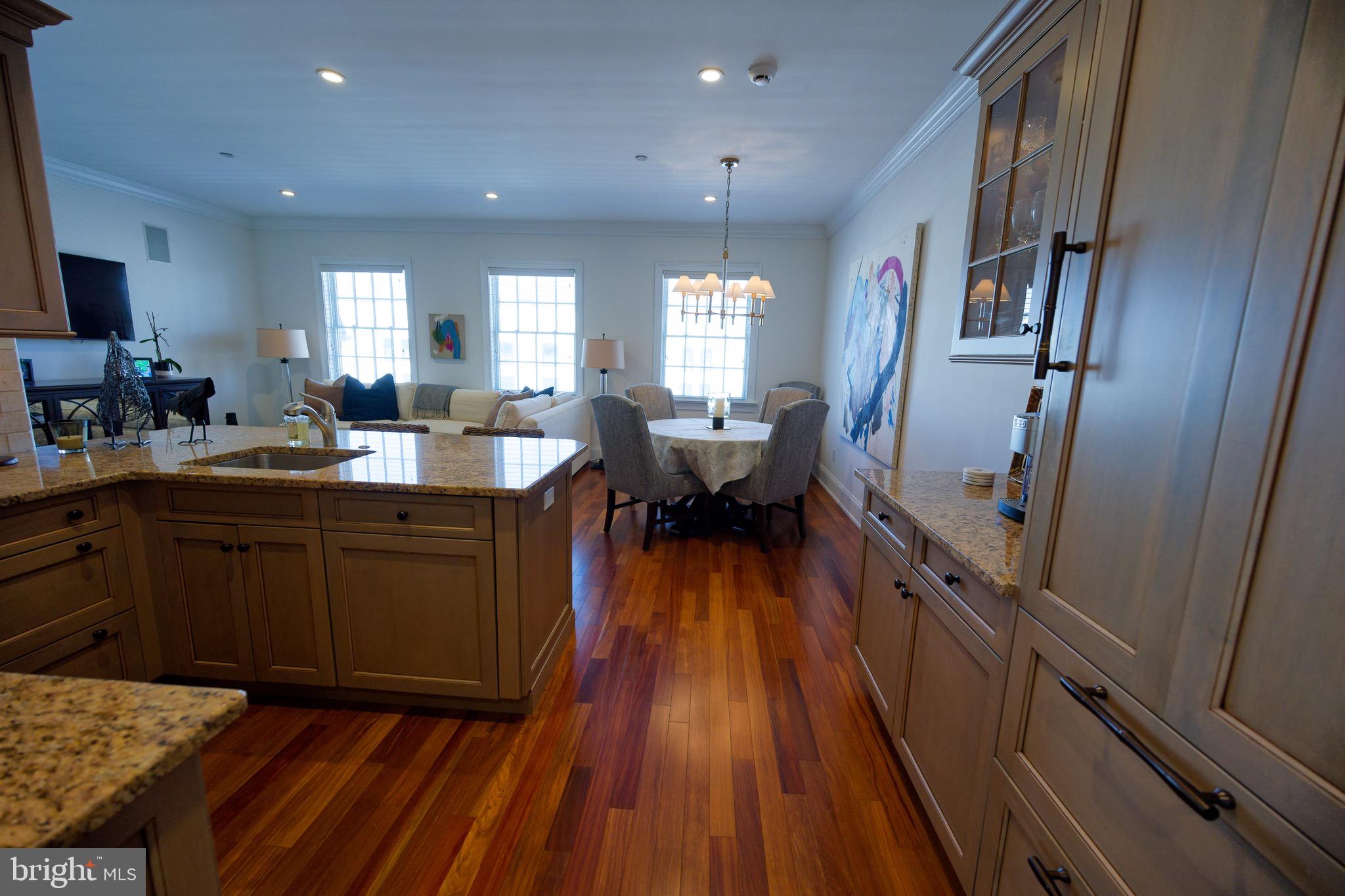 108 Lancaster Avenue E-2