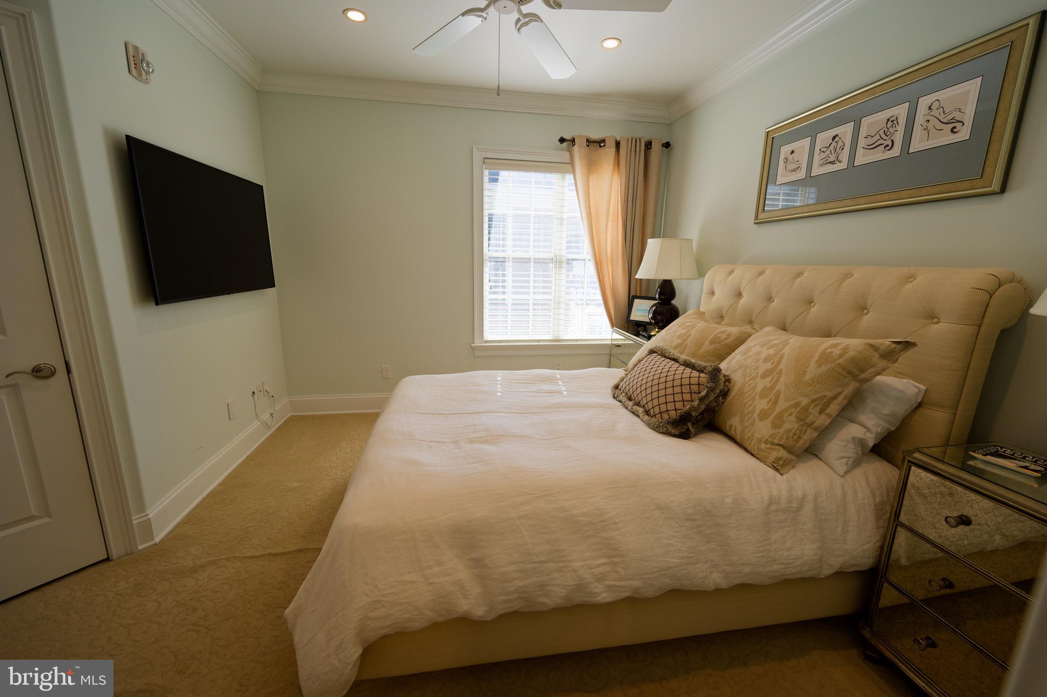 108 Lancaster Avenue E-2