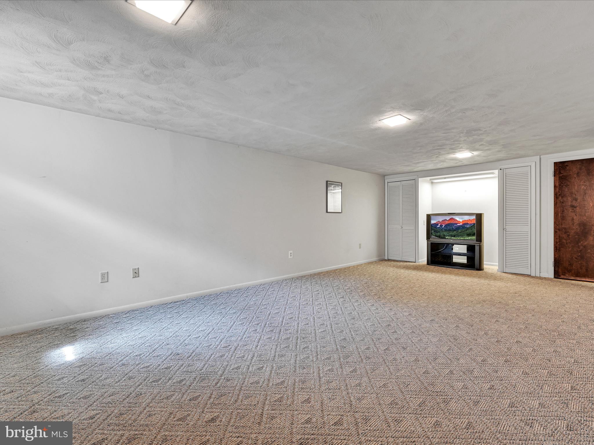 49 N Church Street SW