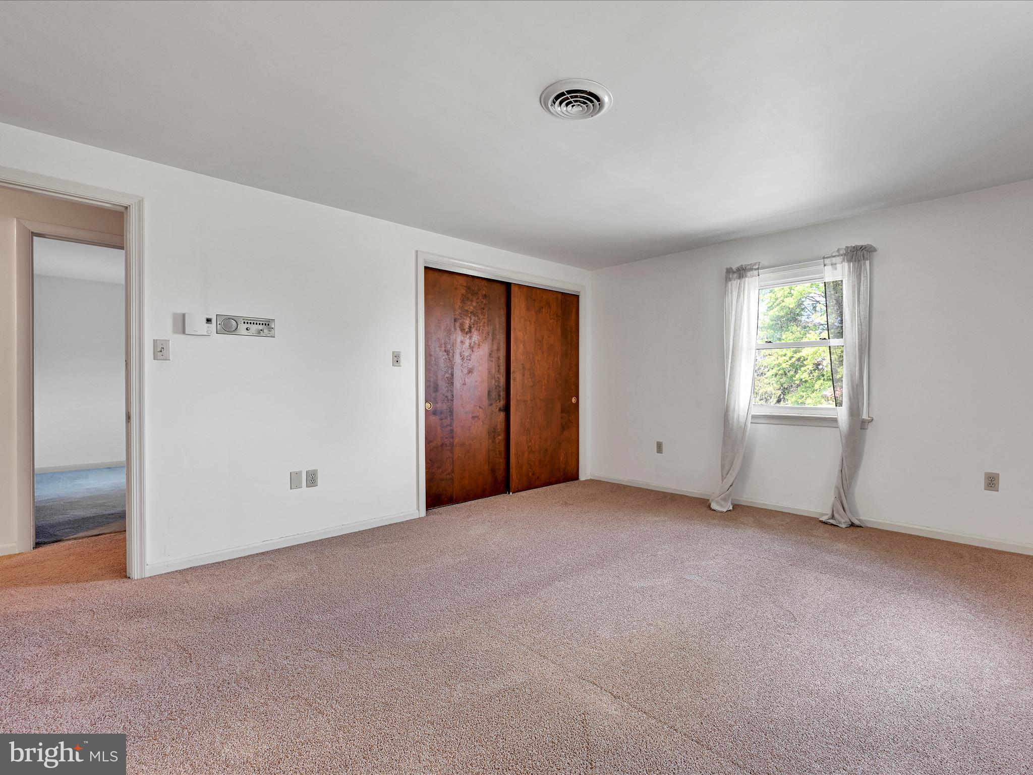 49 N Church Street SW