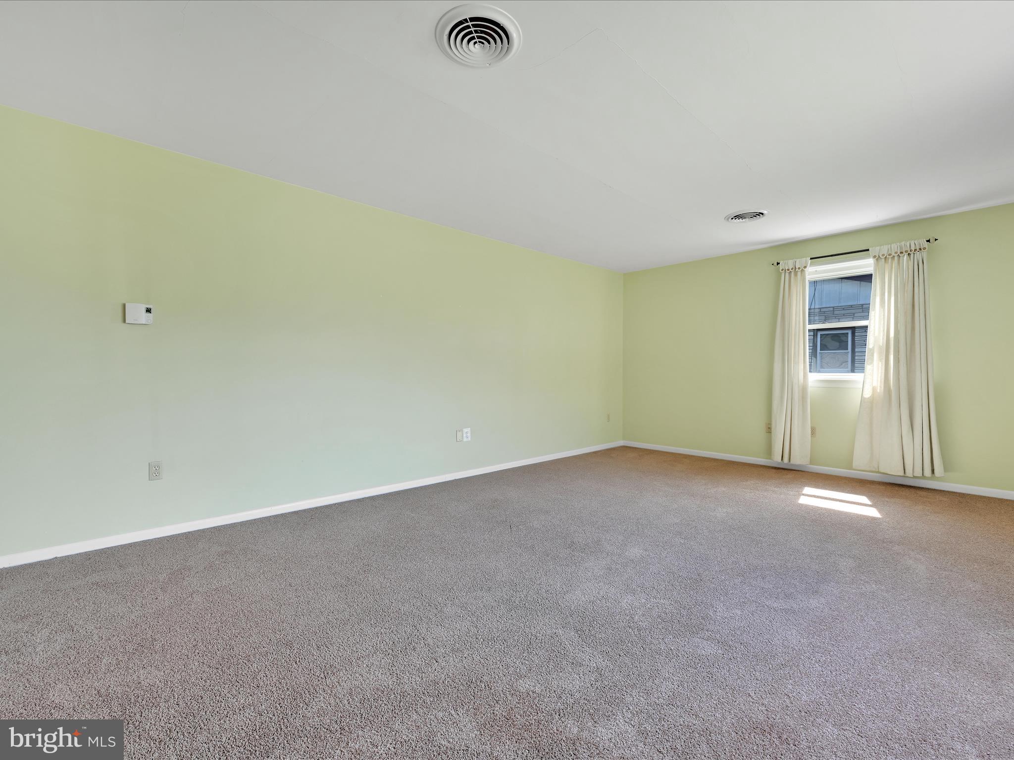 49 N Church Street SW