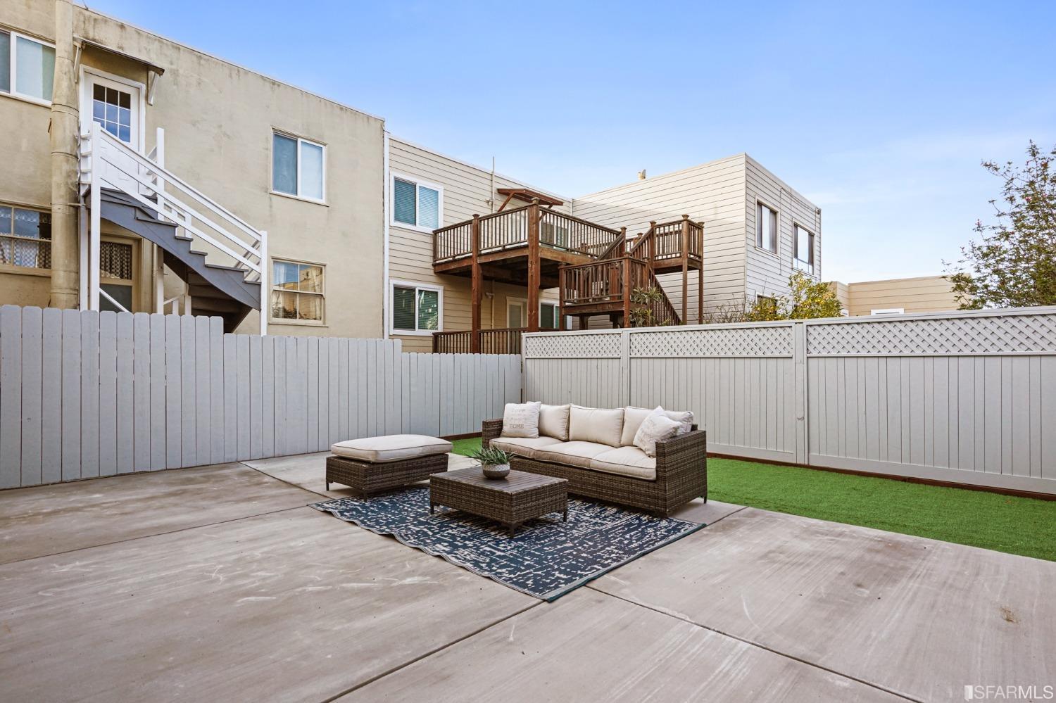 2242 Judah Street